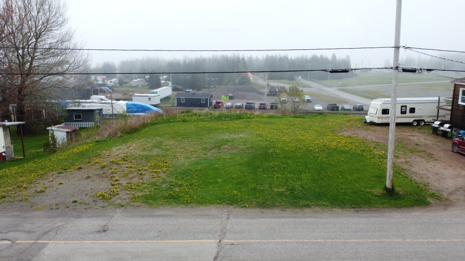 28 Rue de Vimy Property Photo 1