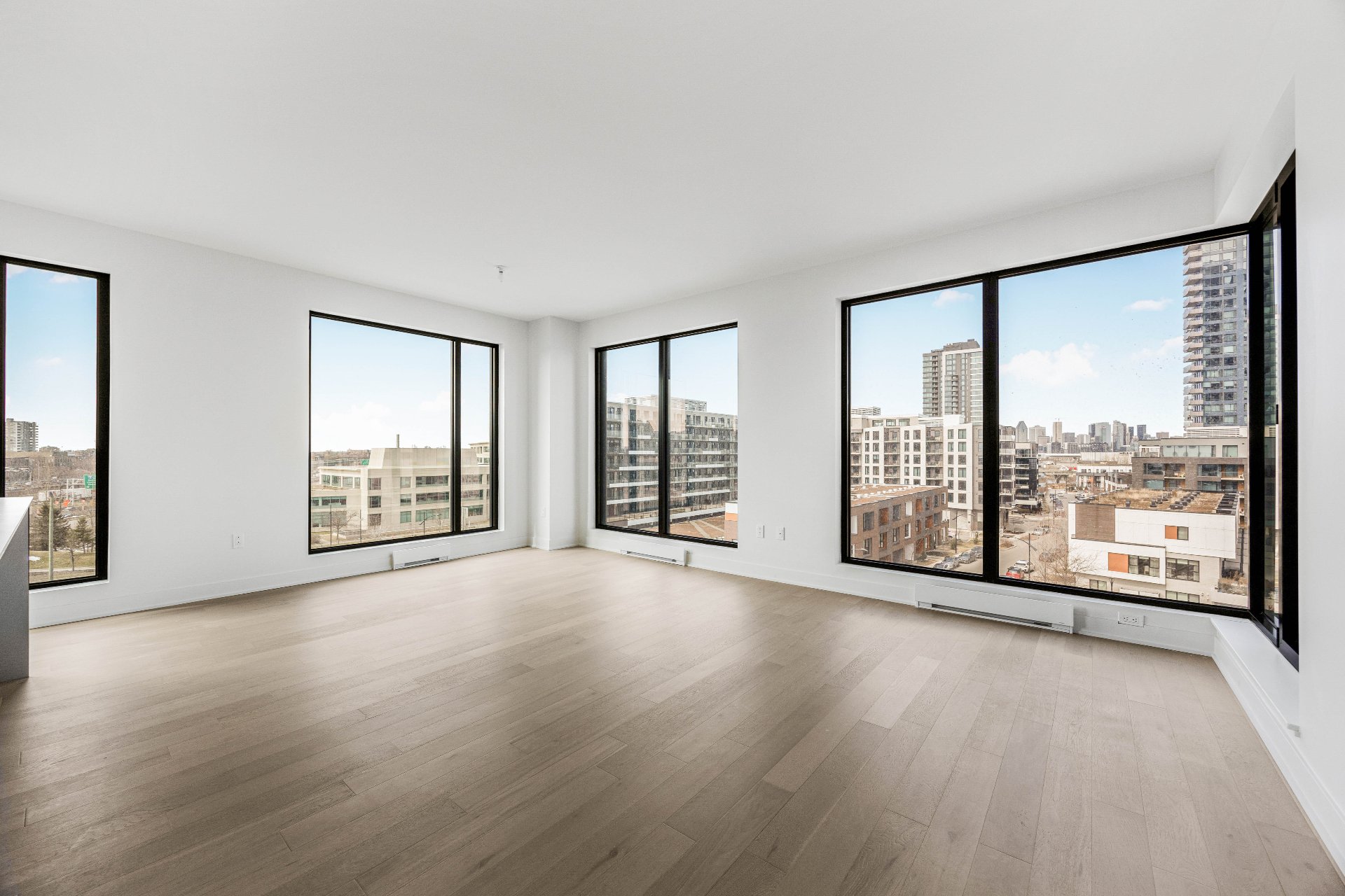 399 Rue de la Rotonde 608 Property Image