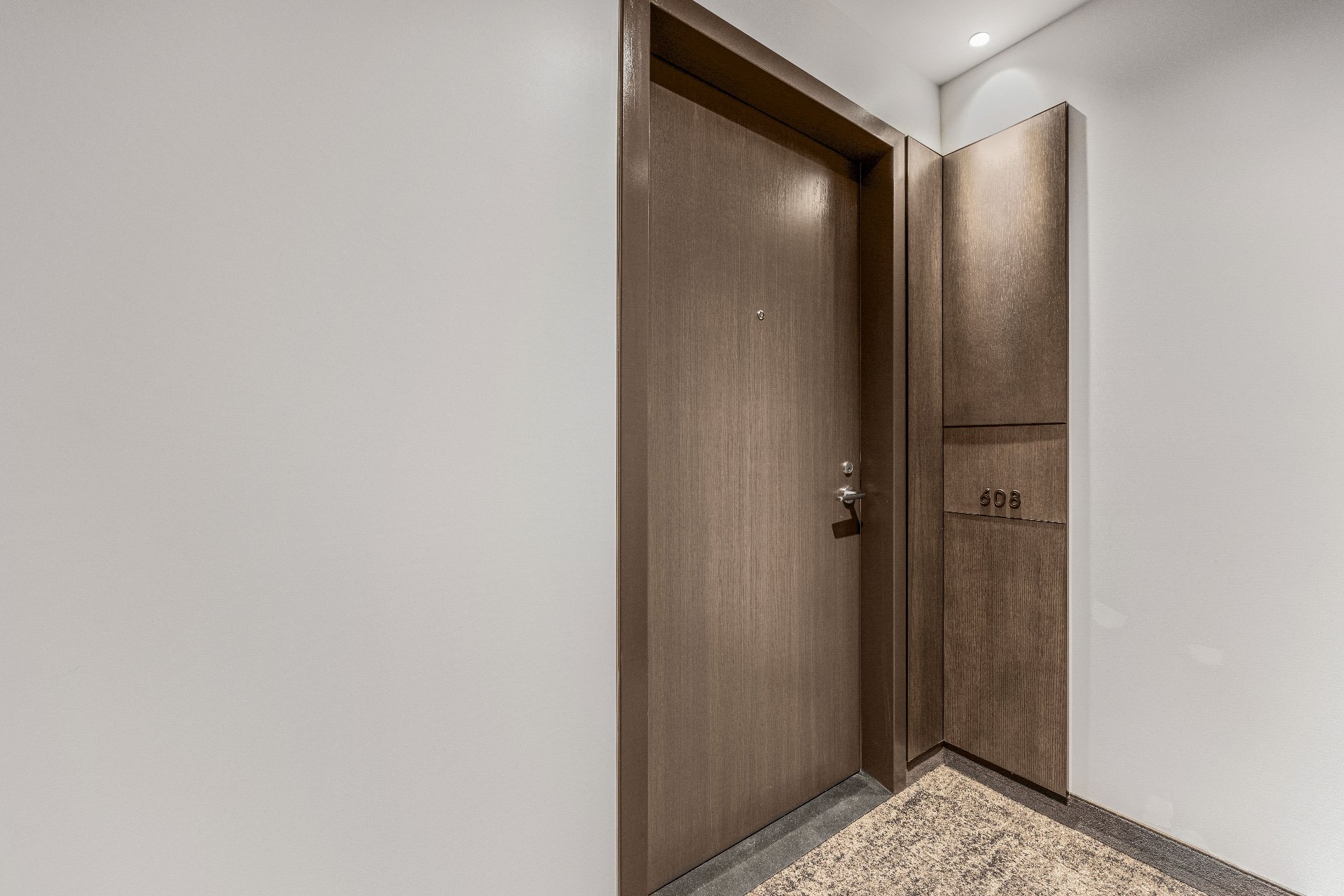 399 Rue De La Rotonde 608 Property Photo 6