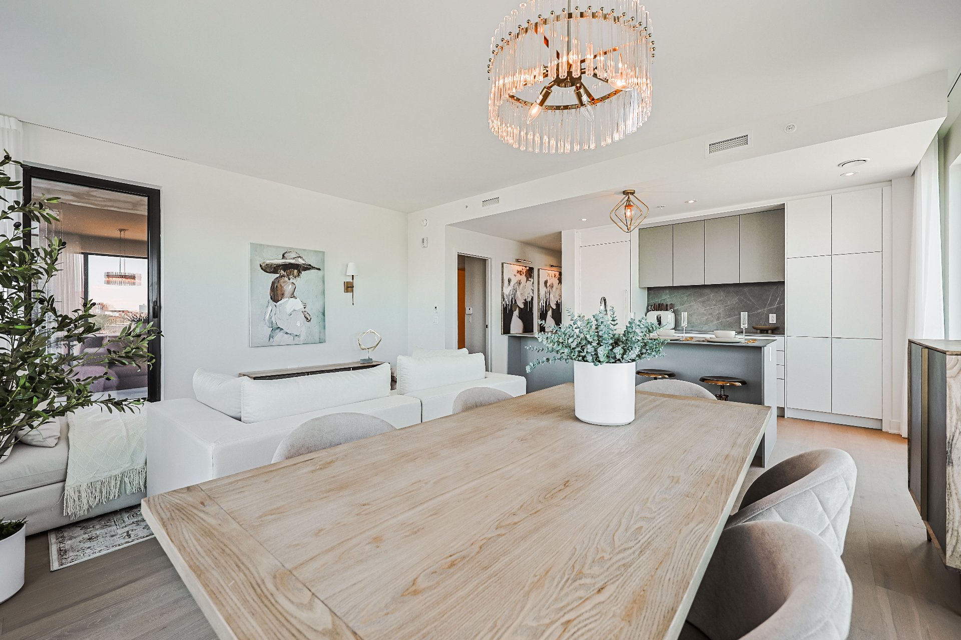 399 Rue De La Rotonde 608 Property Photo 15