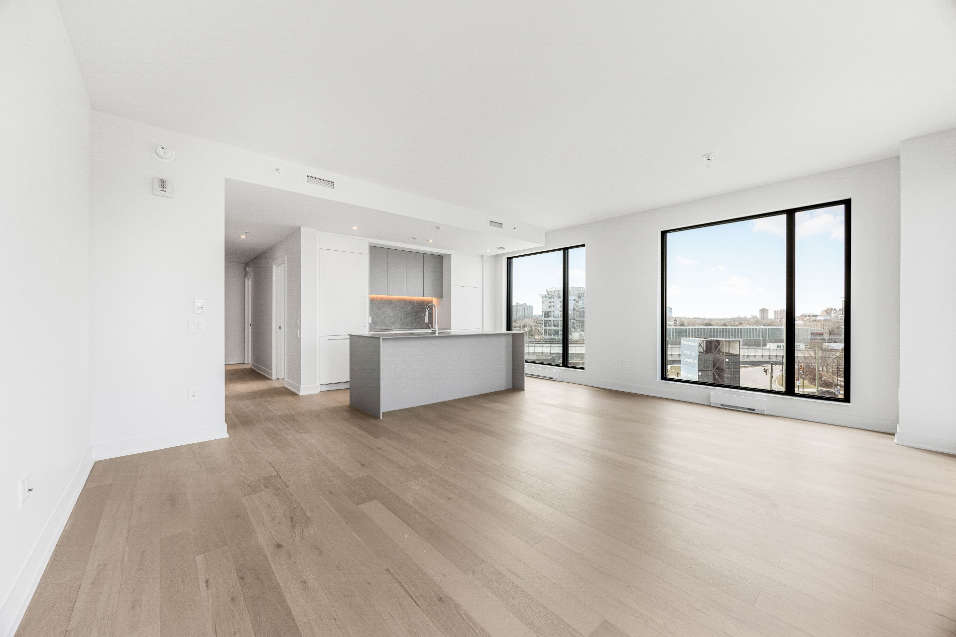 399 Rue De La Rotonde 608 Property Photo 19