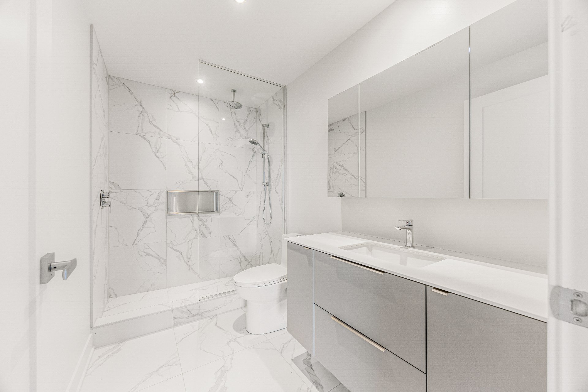 399 Rue De La Rotonde 608 Property Photo 28