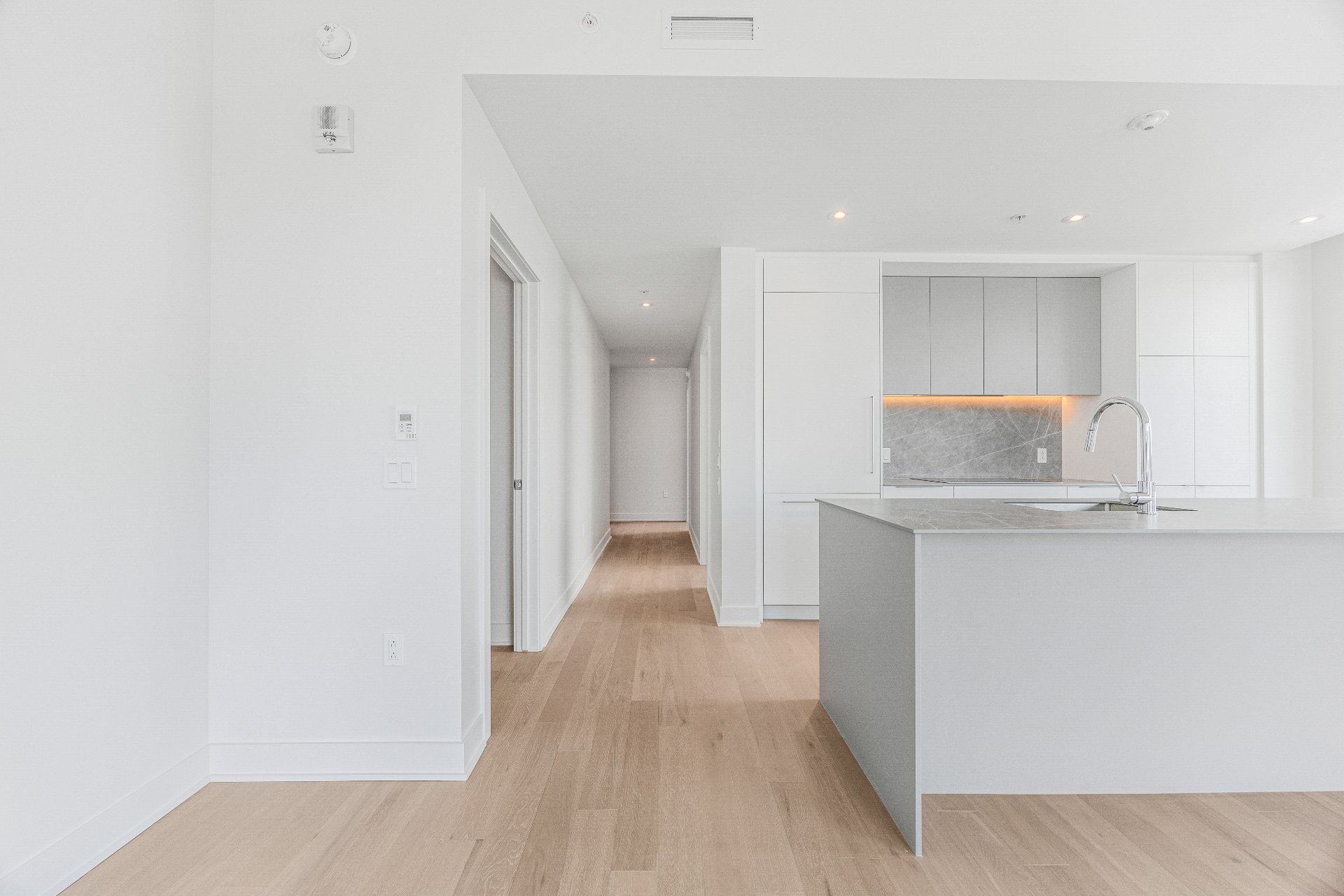 399 Rue De La Rotonde 608 Property Photo 29