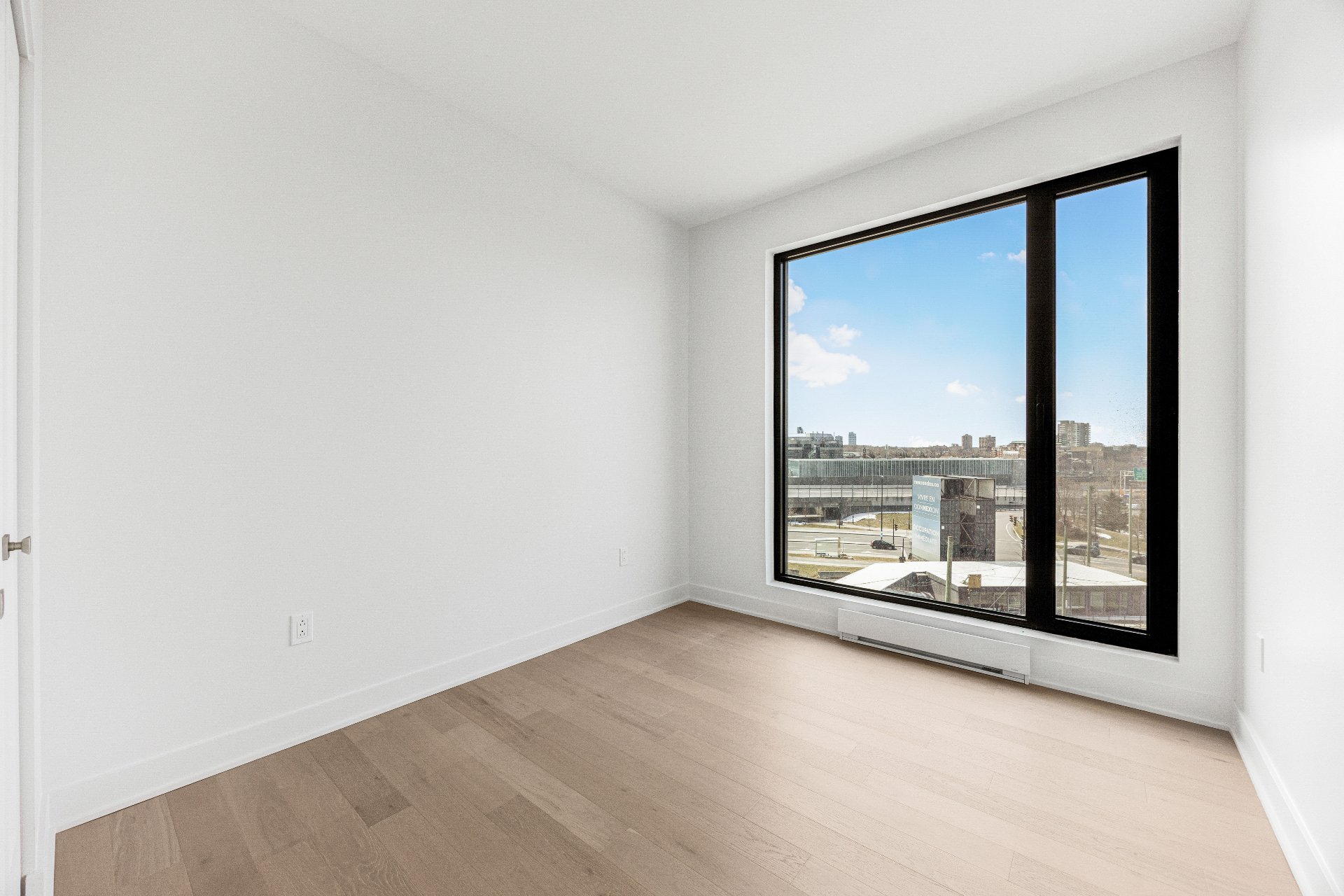399 Rue De La Rotonde 608 Property Photo 30