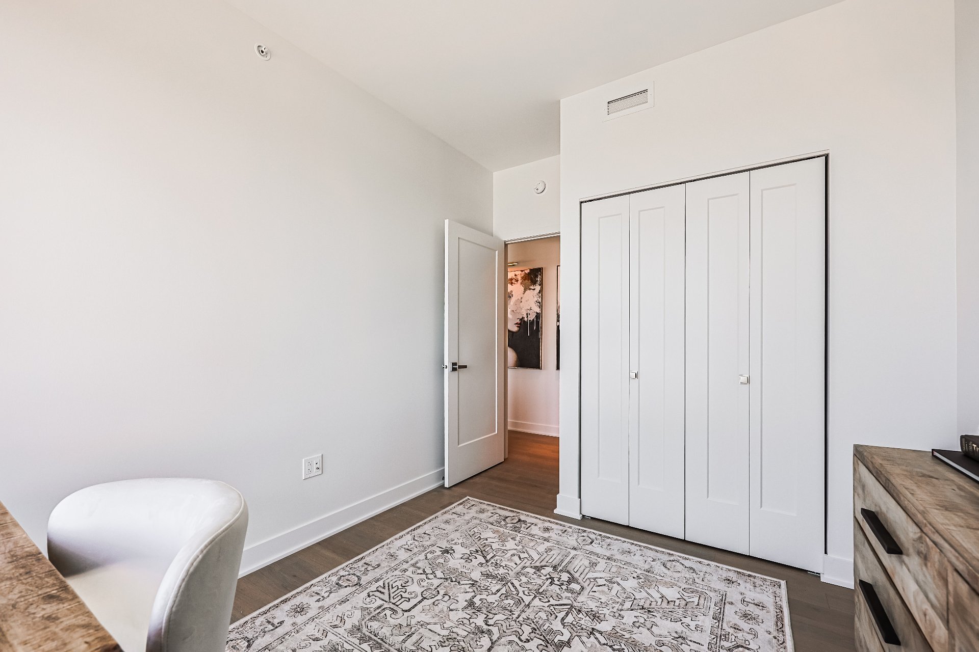 399 Rue De La Rotonde 608 Property Photo 32