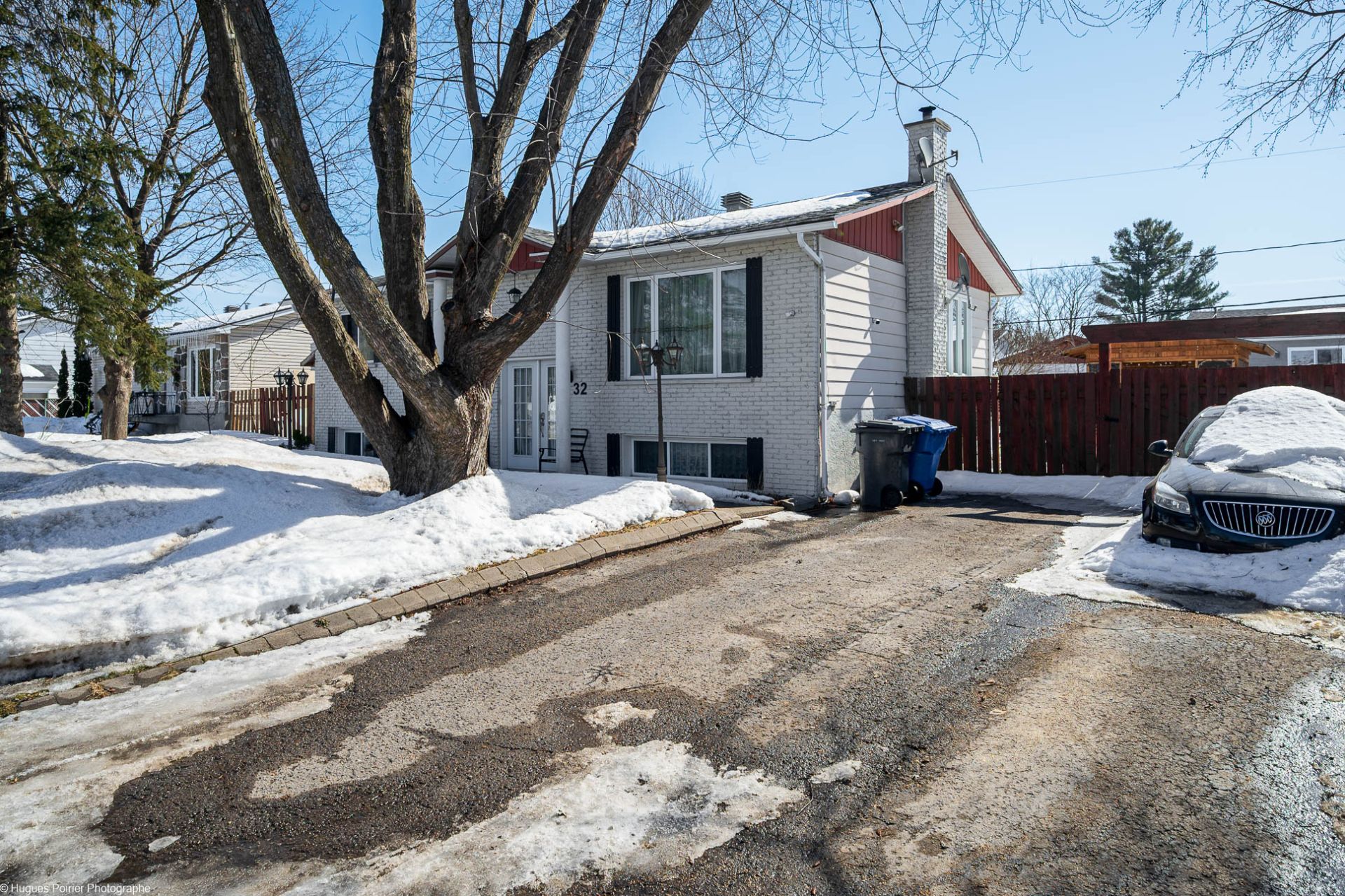 32 92e Avenue O. Property Photo 4