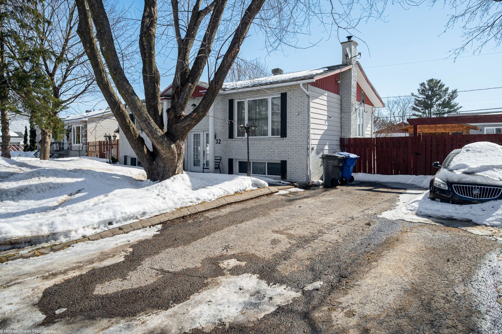 32 92e Avenue O. Property Photo 5