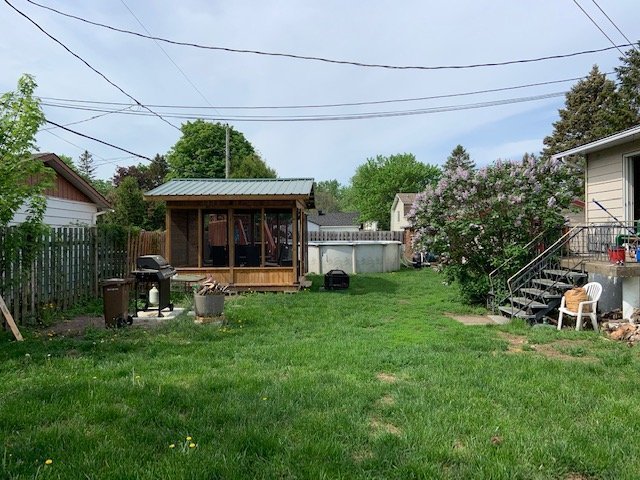 32 92e Avenue O. Property Photo 15