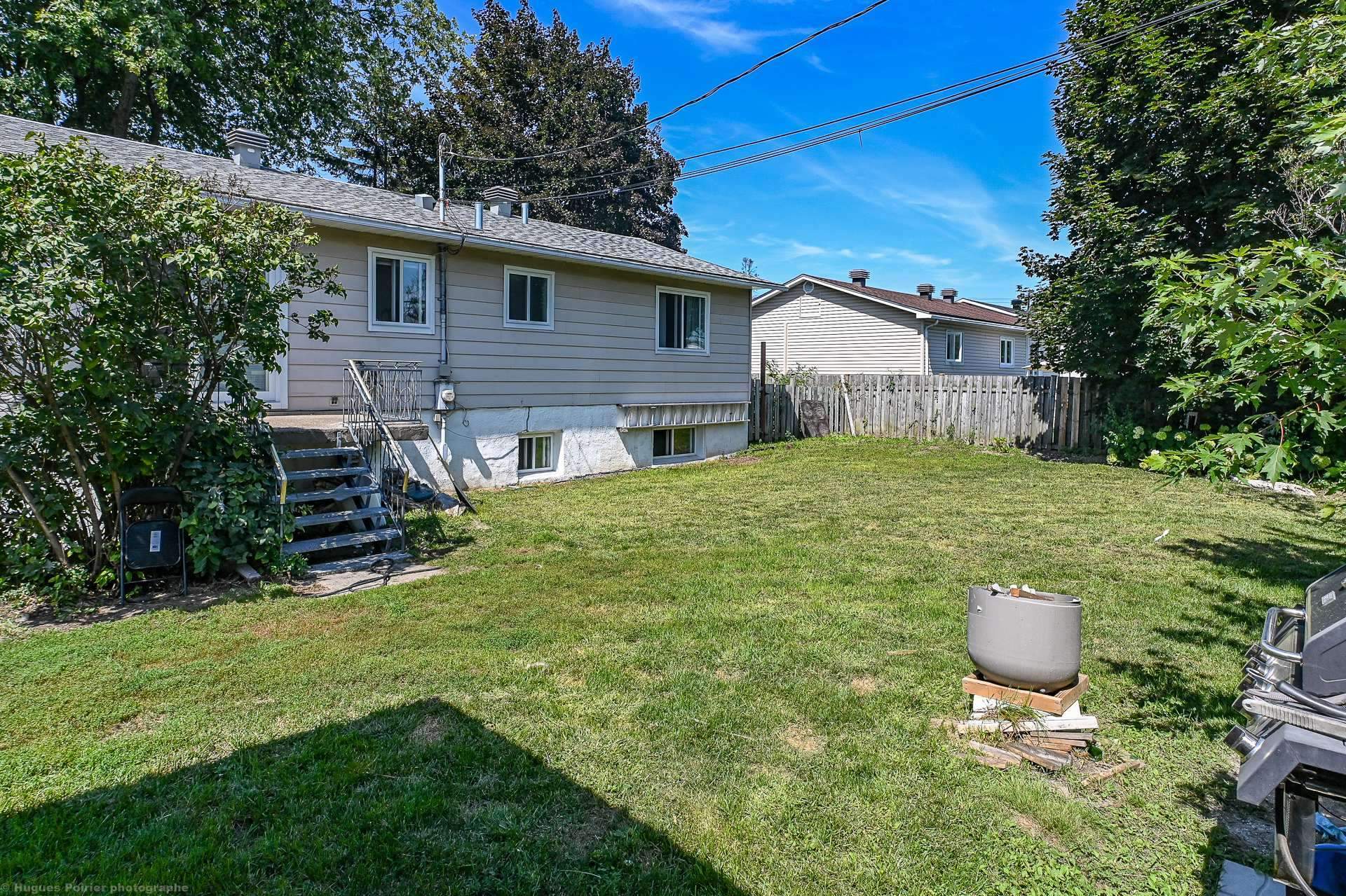 32 92e Avenue O. Property Photo 16