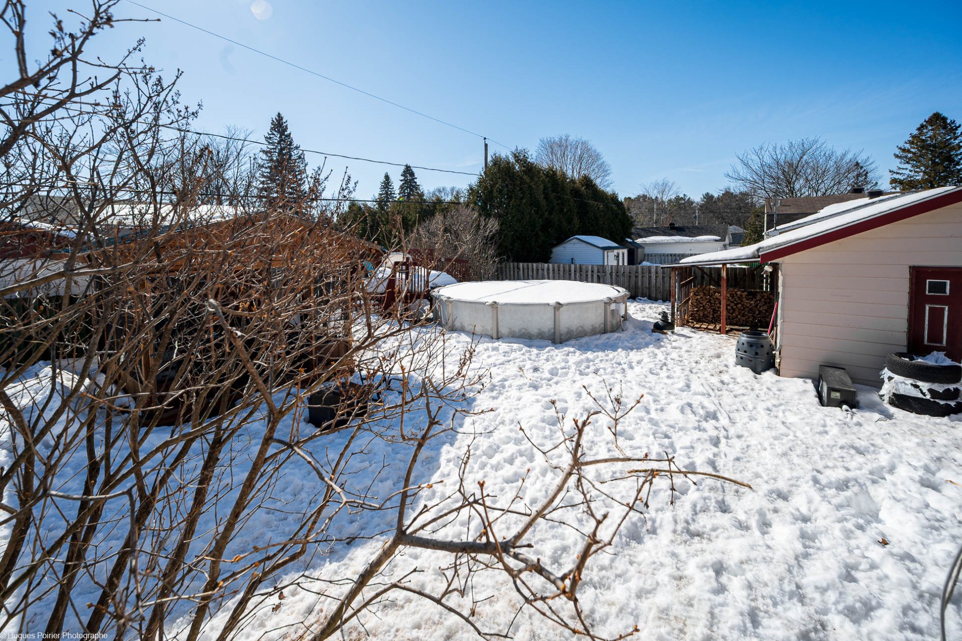 32 92e Avenue O. Property Photo 18