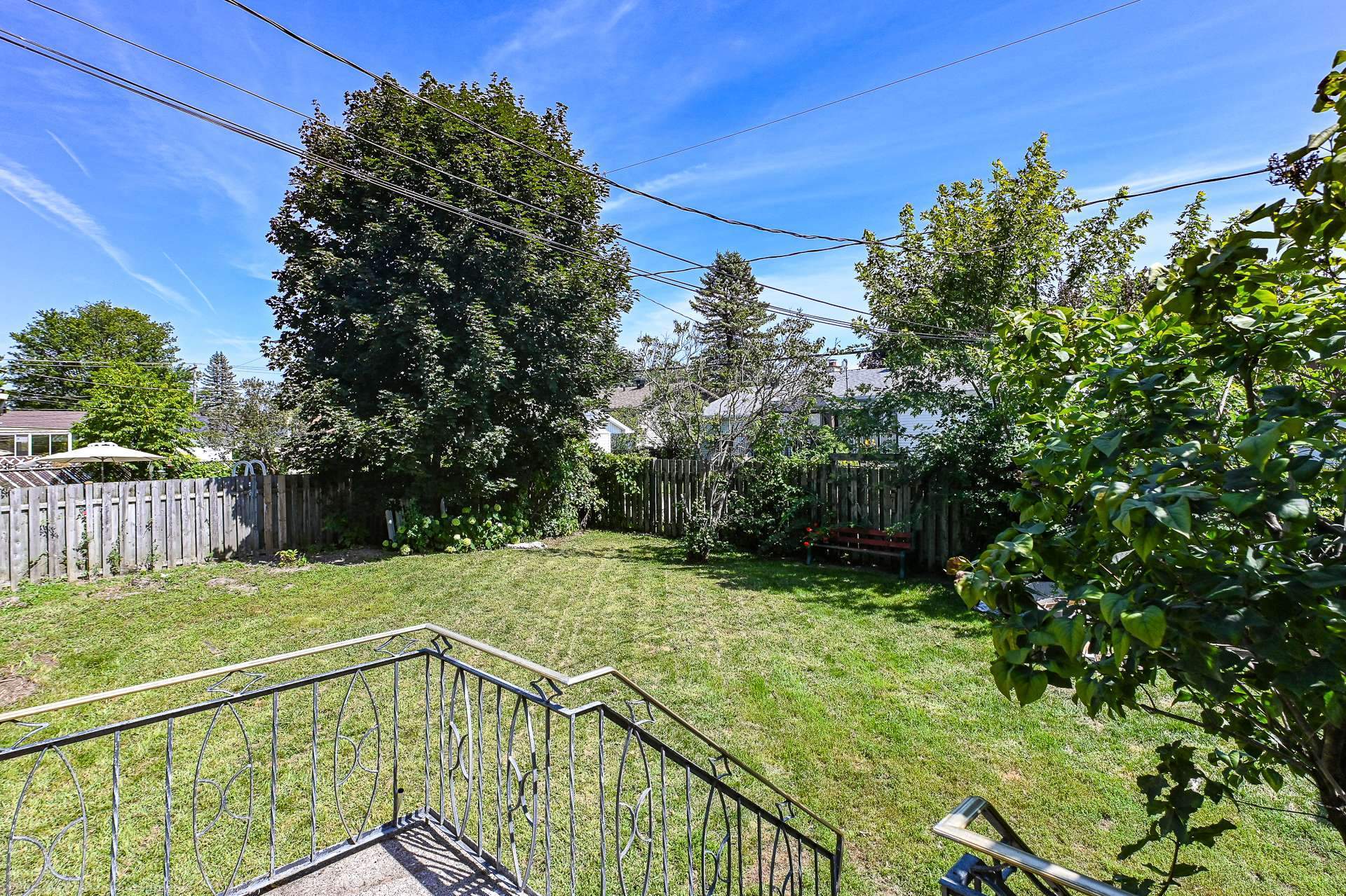 32 92e Avenue O. Property Photo 21