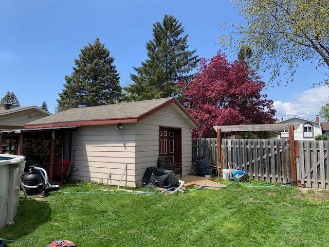32 92e Avenue O. Property Photo 22