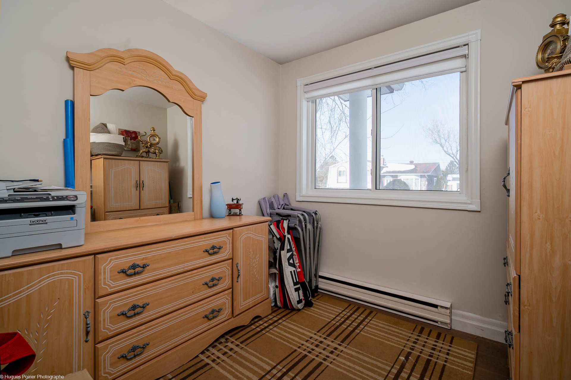 32 92e Avenue O. Property Photo 27