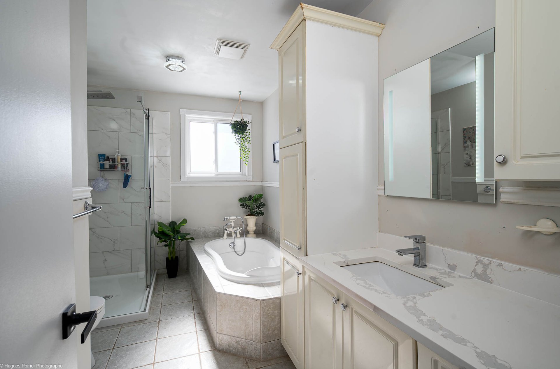 32 92e Avenue O. Property Photo 31