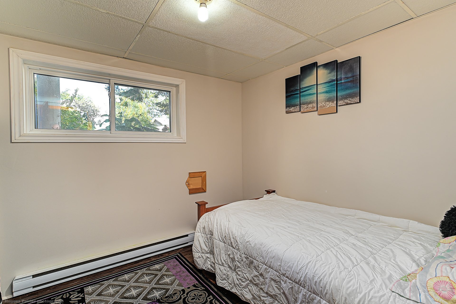 32 92e Avenue O. Property Photo 46