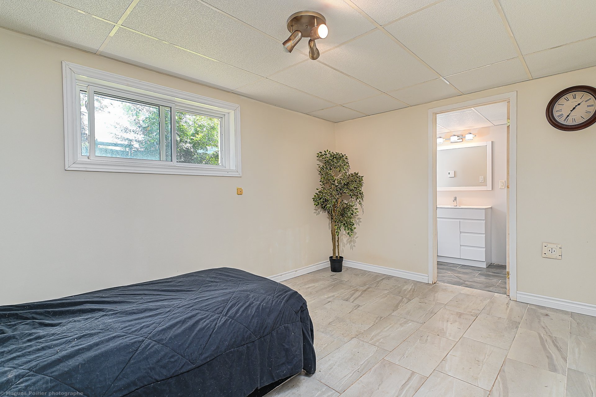 32 92e Avenue O. Property Photo 47