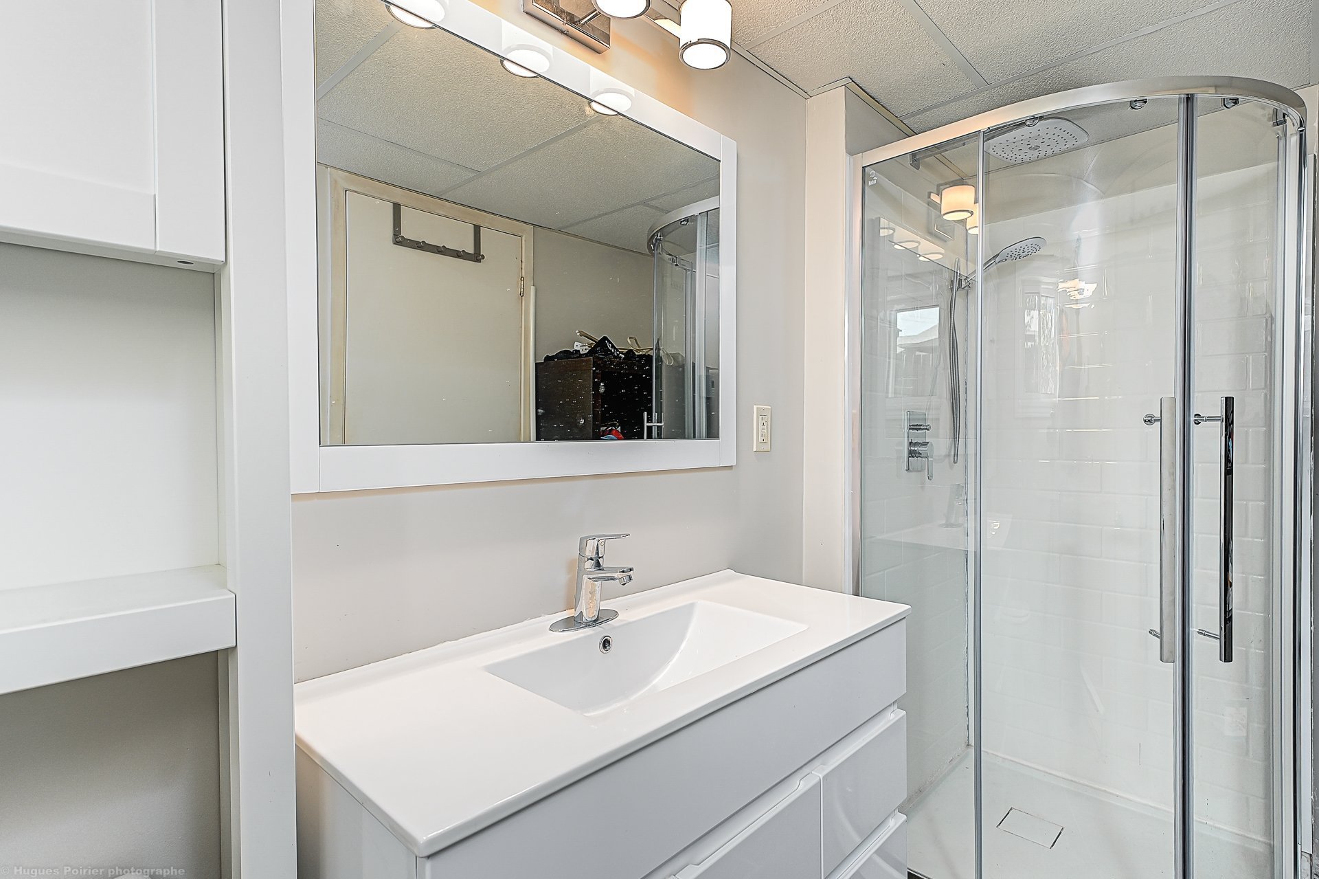 32 92e Avenue O. Property Photo 50