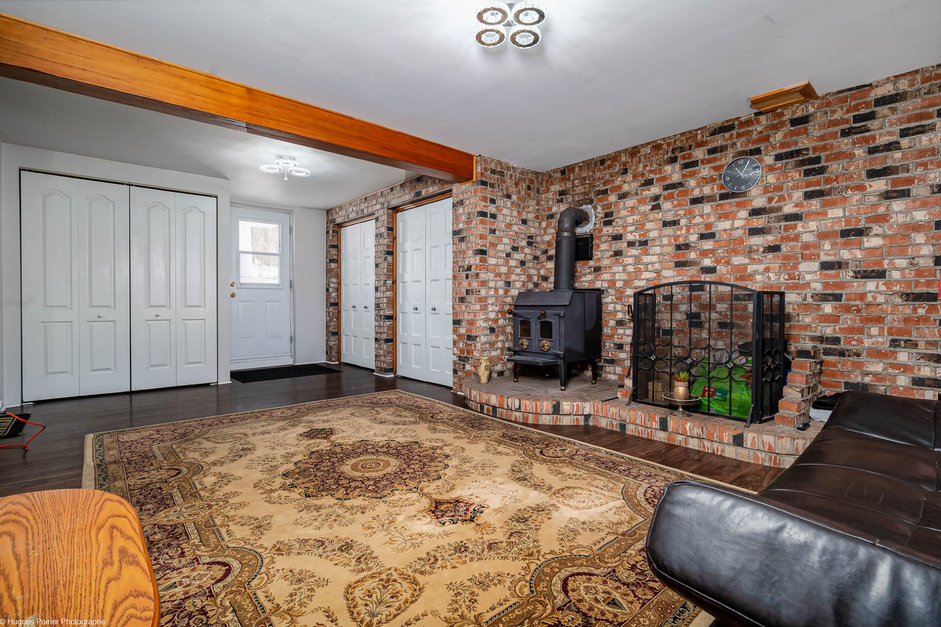 32 92e Avenue O. Property Photo 51