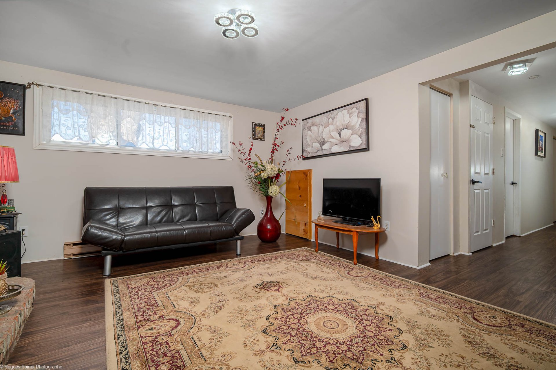 32 92e Avenue O. Property Photo 52
