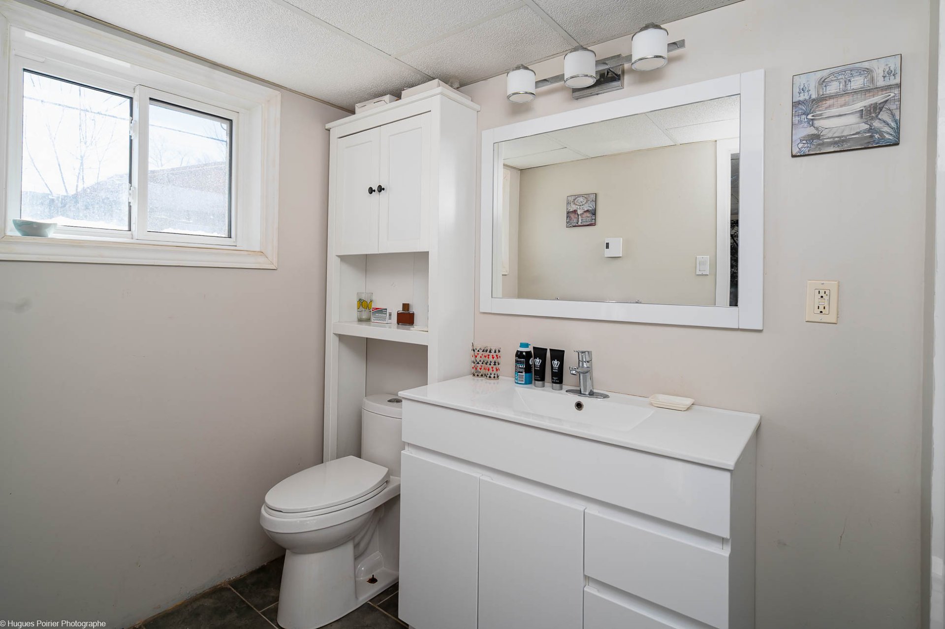32 92e Avenue O. Property Photo 54