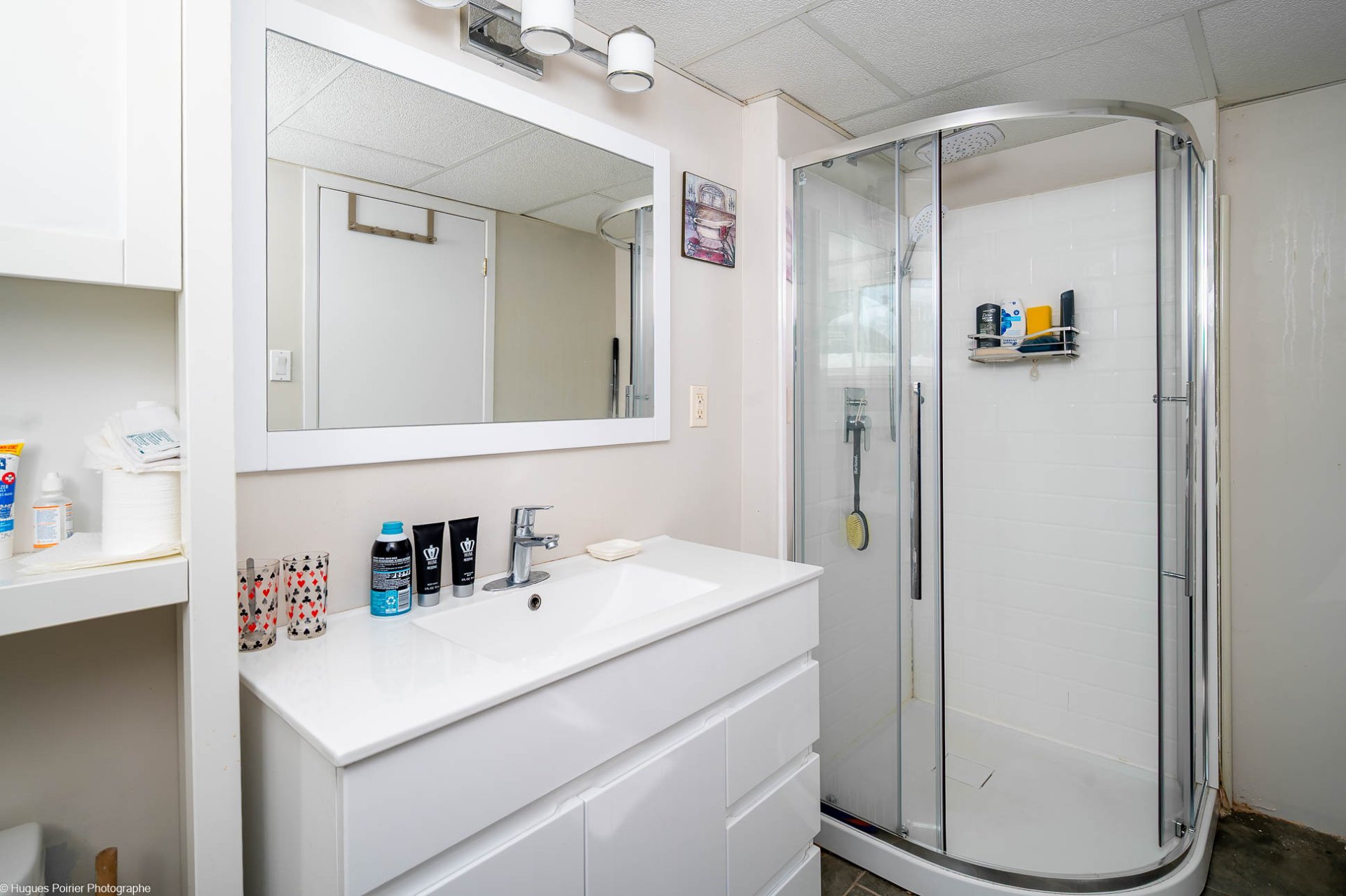 32 92e Avenue O. Property Photo 55