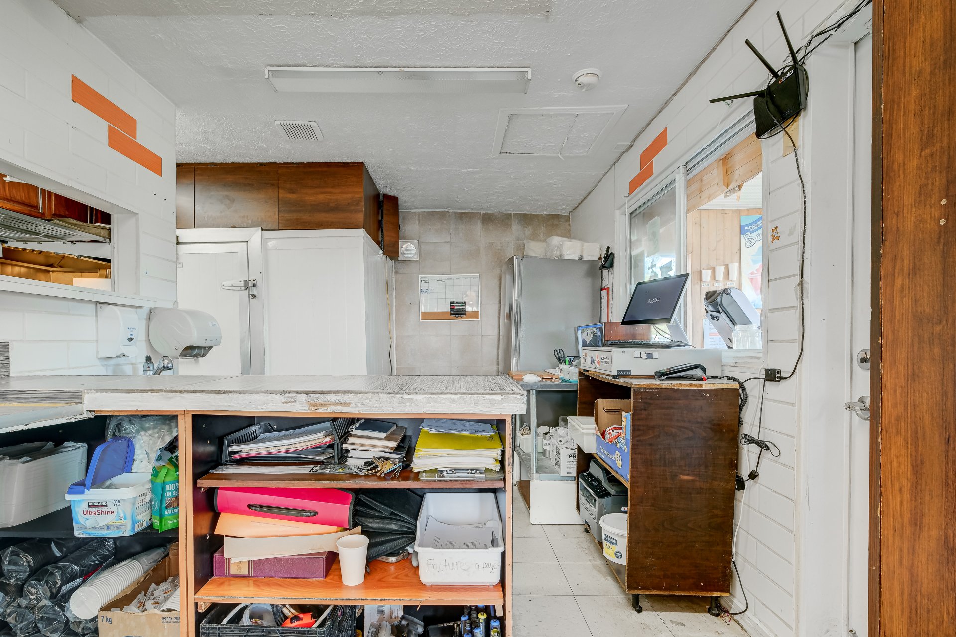 472 Rue Thibault Property Photo 8