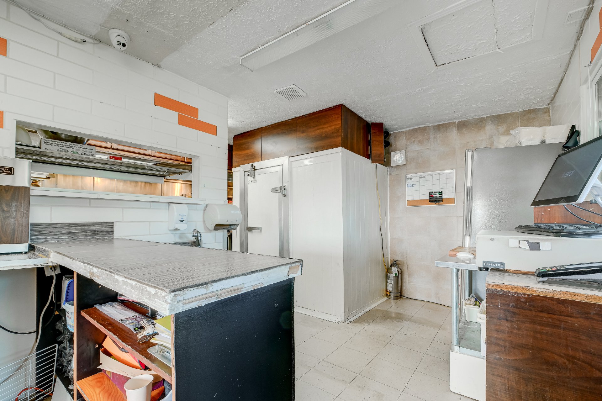 472 Rue Thibault Property Photo 9