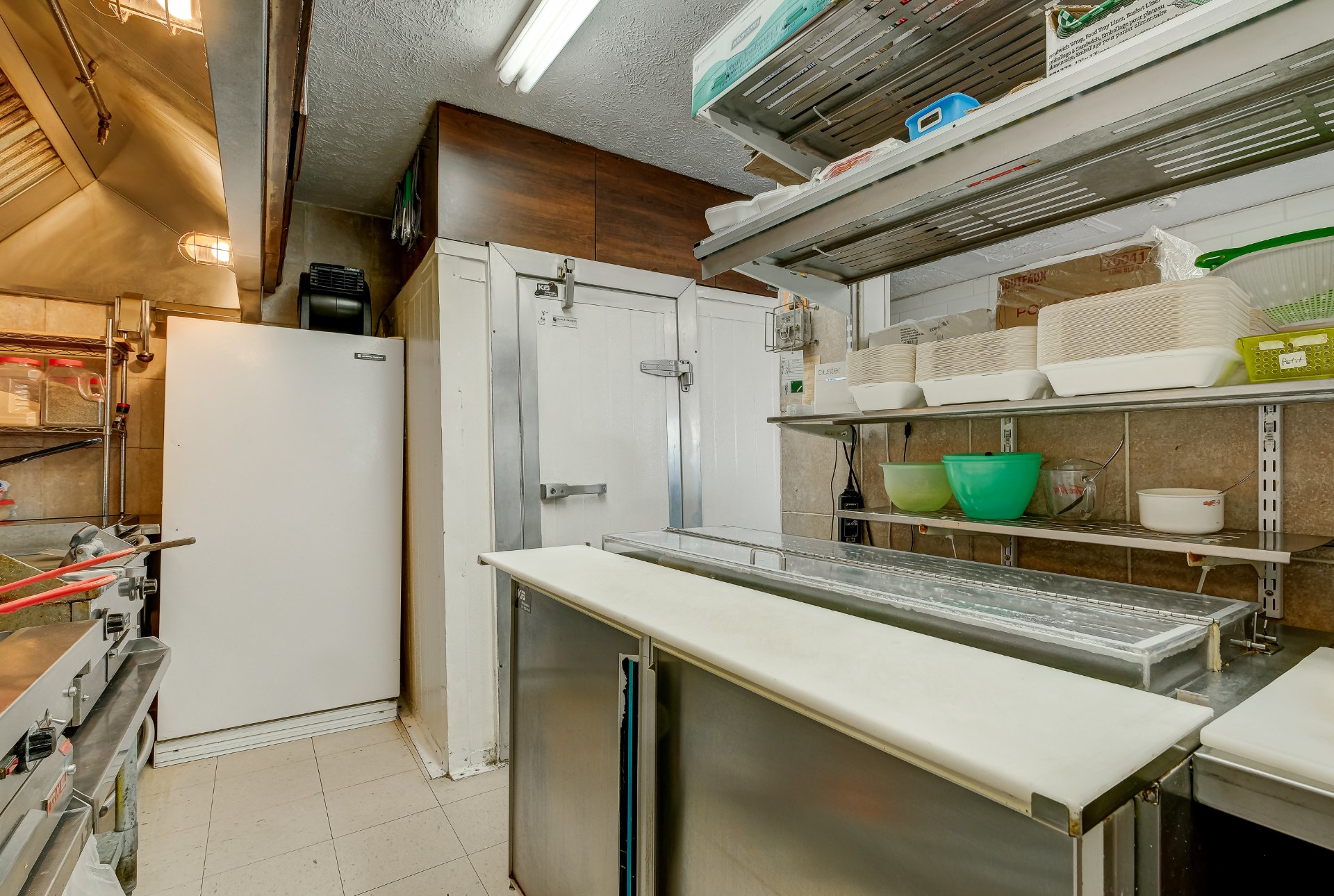472 Rue Thibault Property Photo 10
