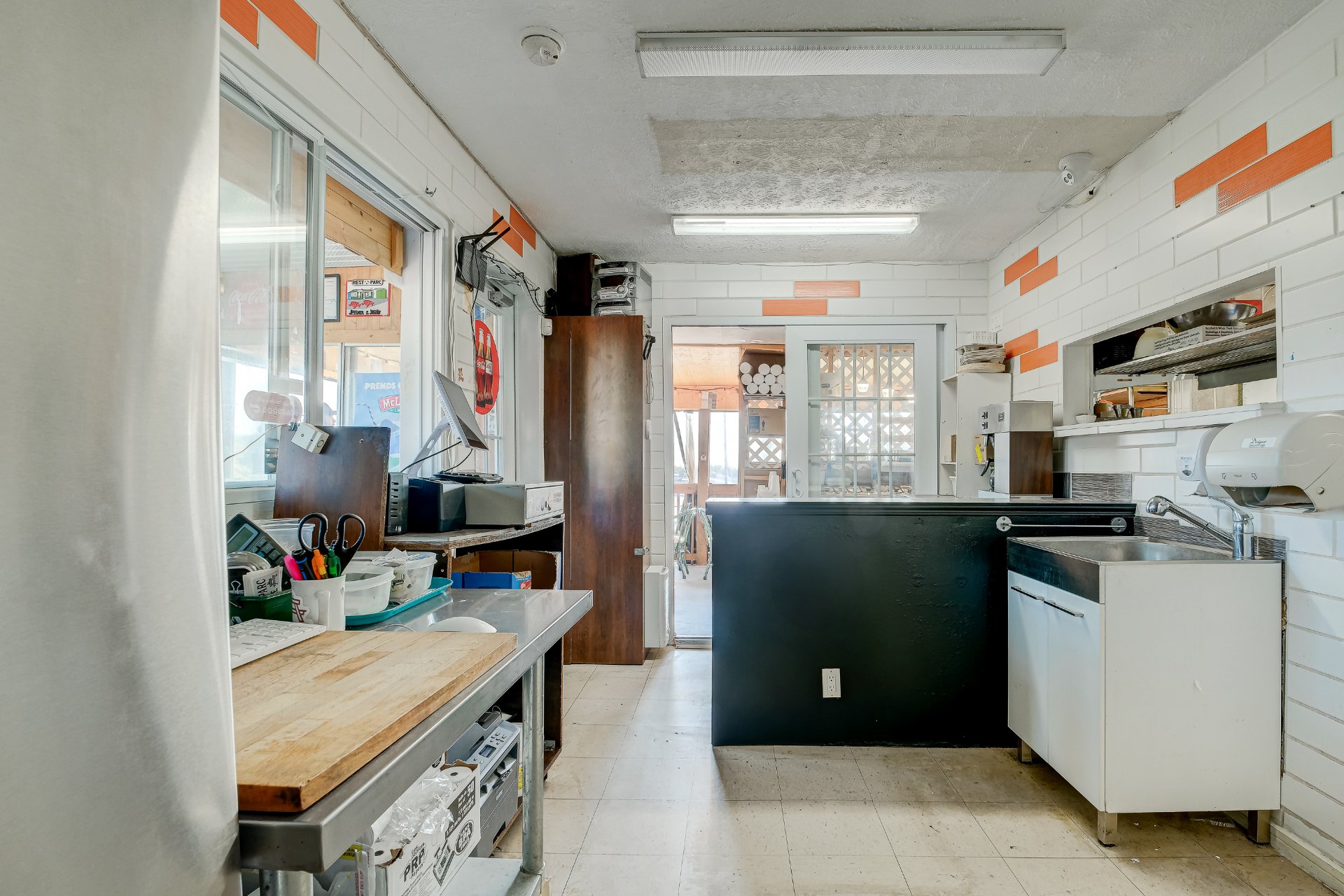 472 Rue Thibault Property Photo 12