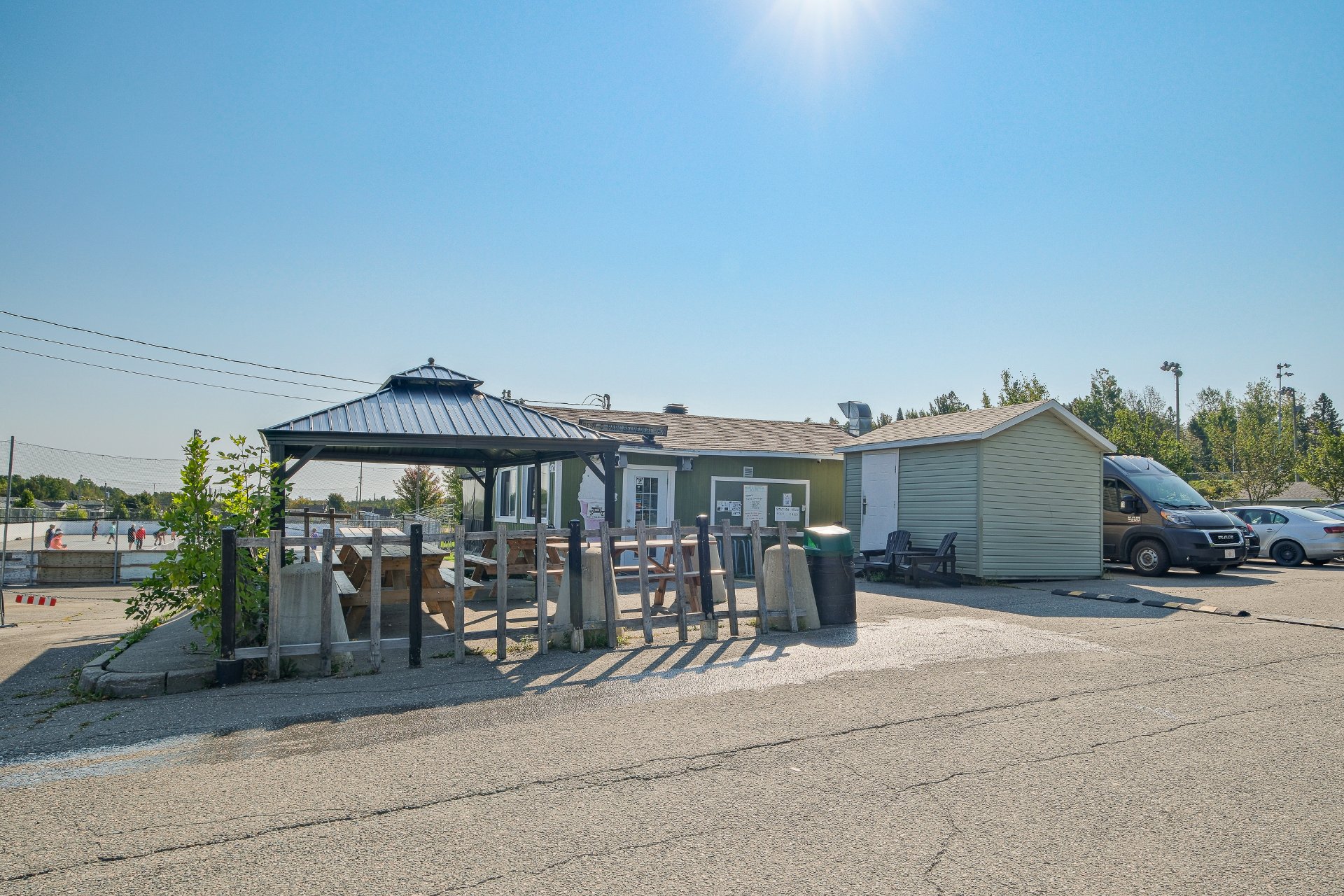 472 Rue Thibault Property Photo 19