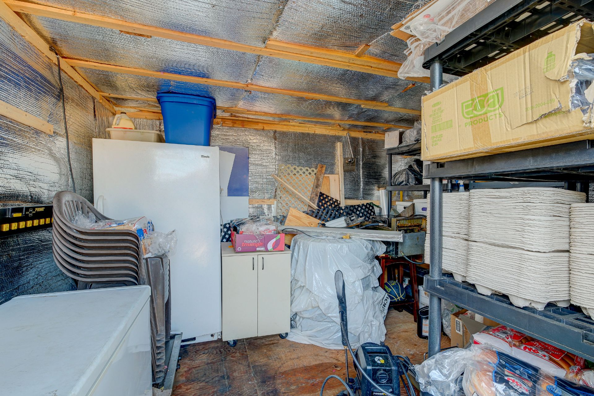 472 Rue Thibault Property Photo 22