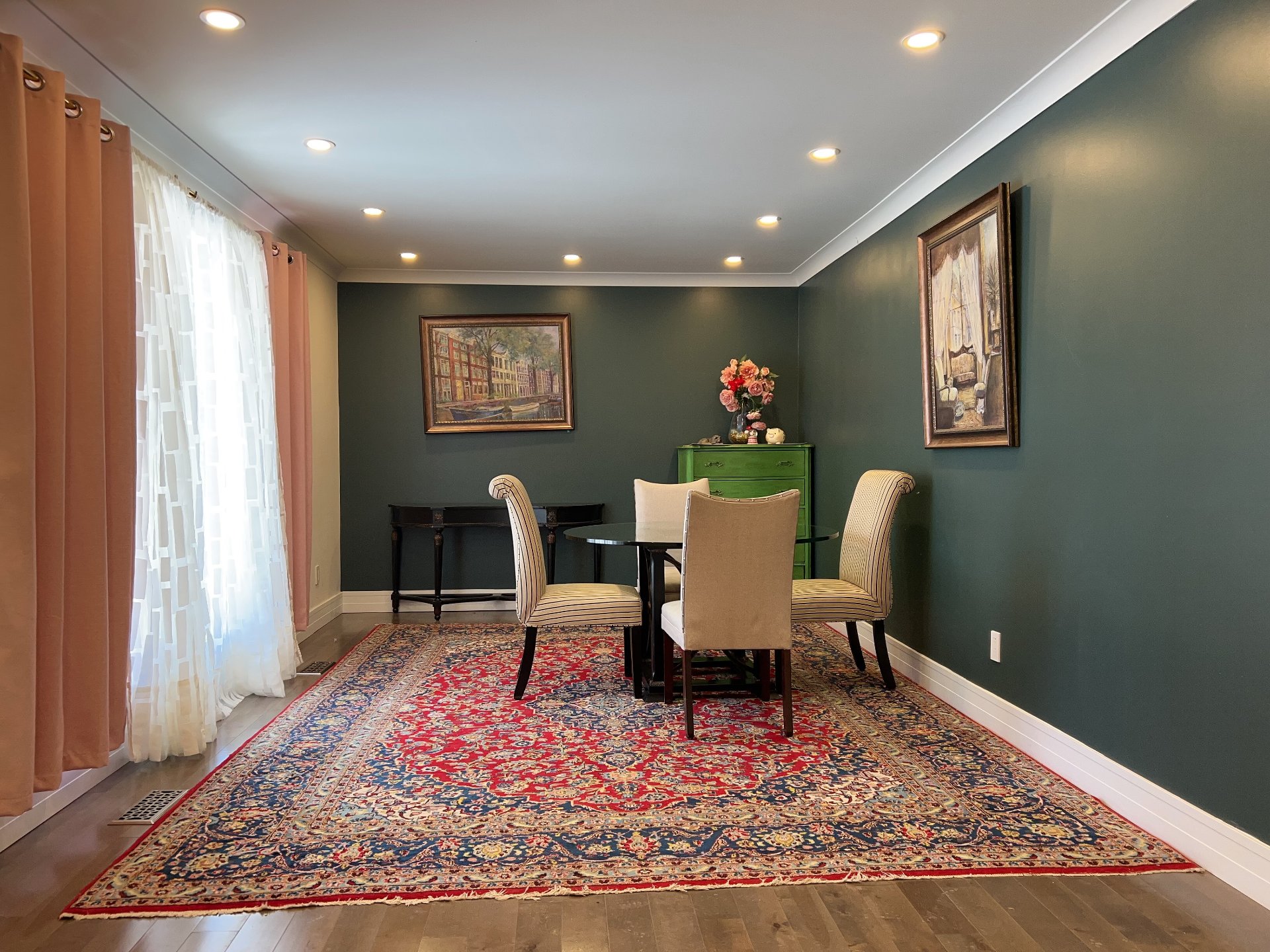 58 Rue Lombardy Property Photo 1