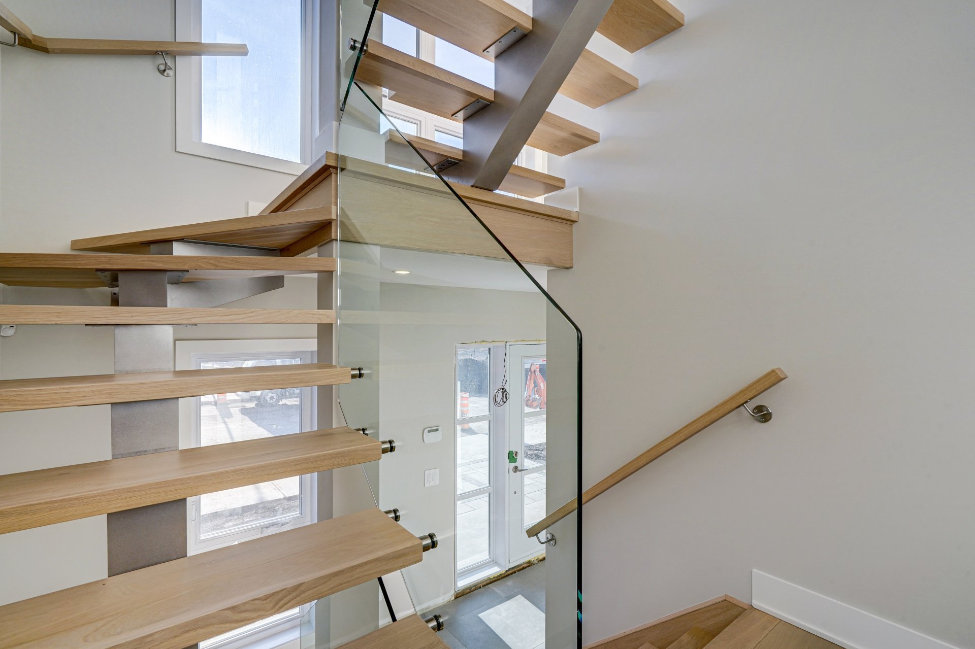 92 Rue D'émeraude Property Photo 4