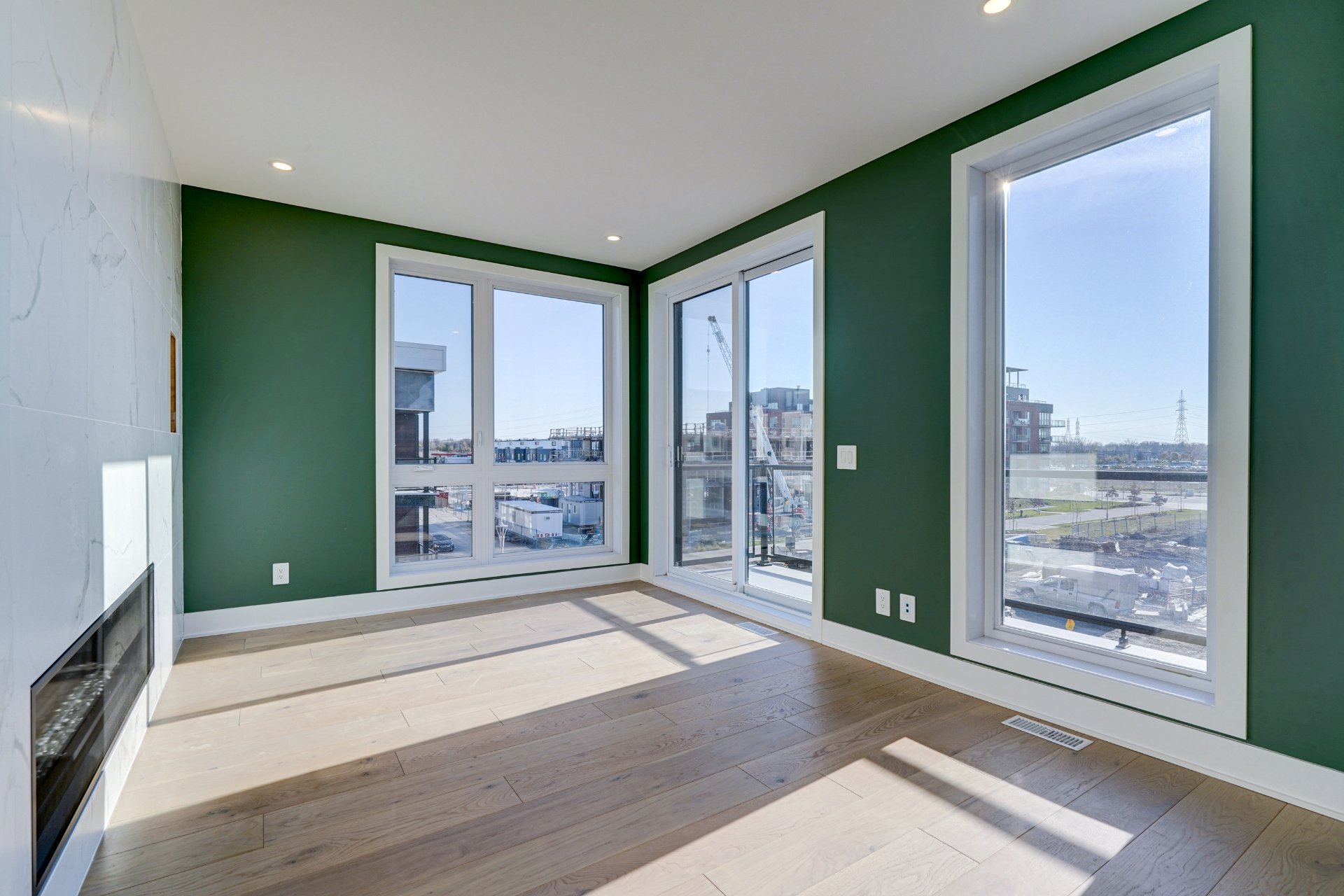92 Rue D'émeraude Property Photo 7