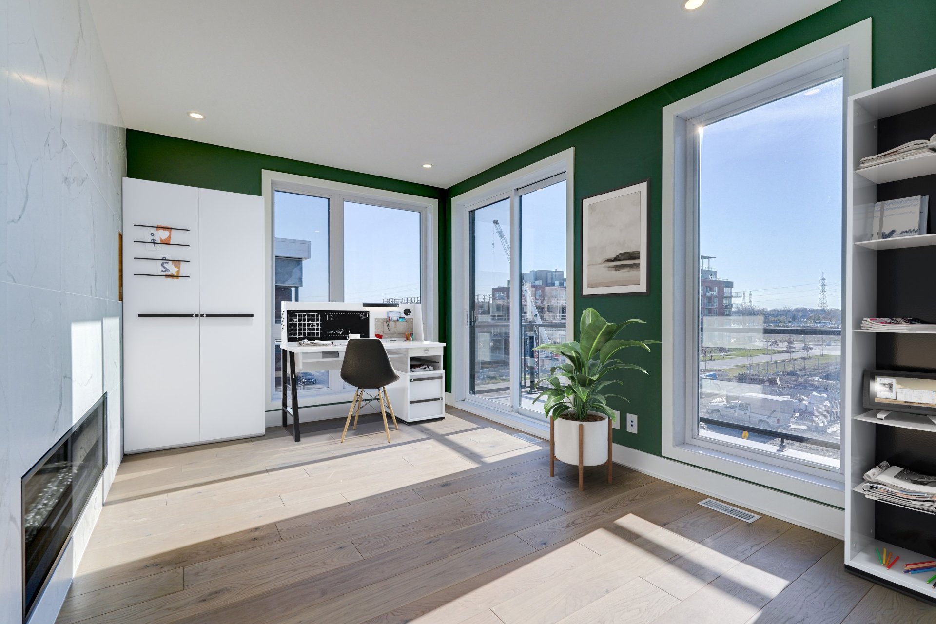 92 Rue D'émeraude Property Photo 8