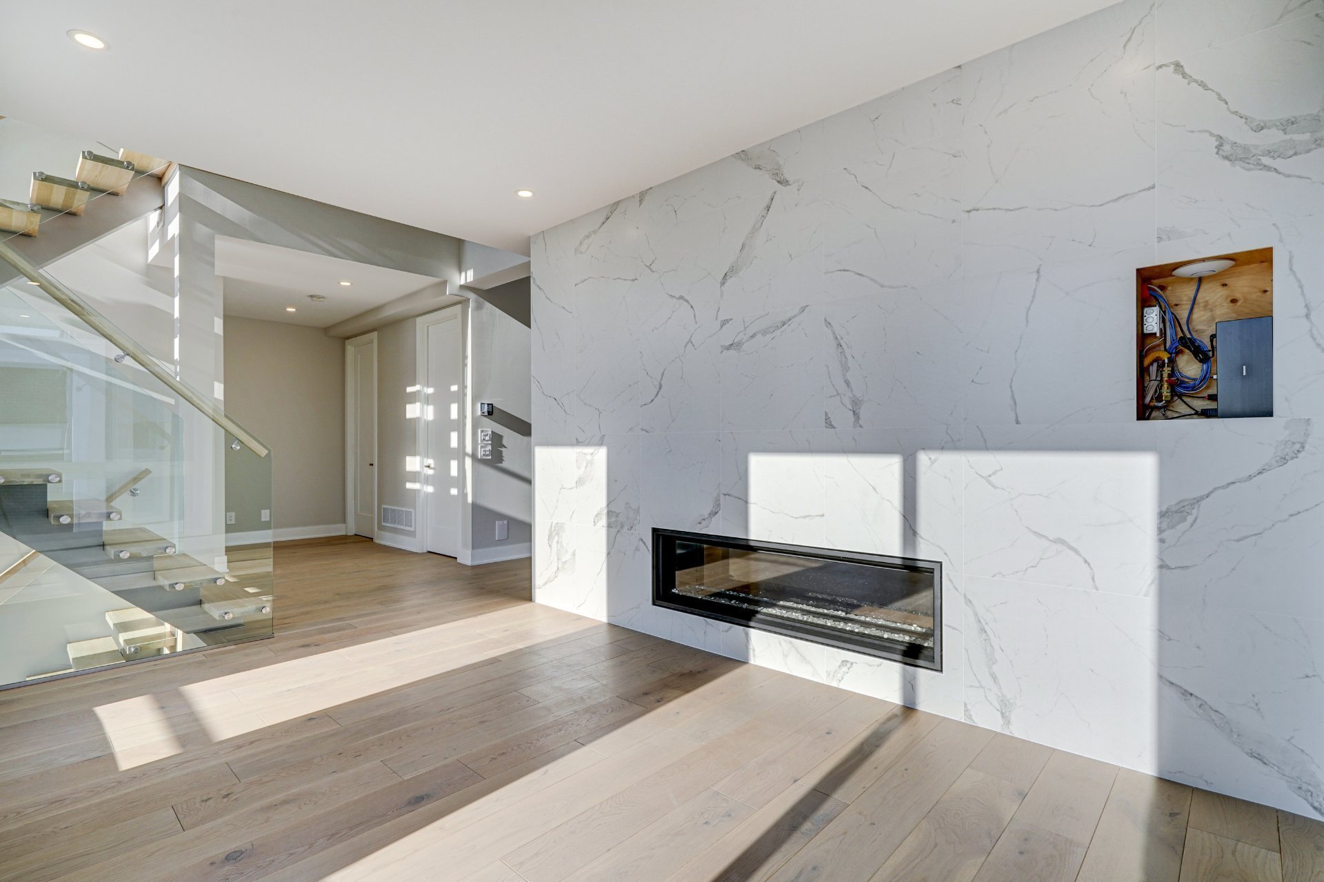 92 Rue D'émeraude Property Photo 11