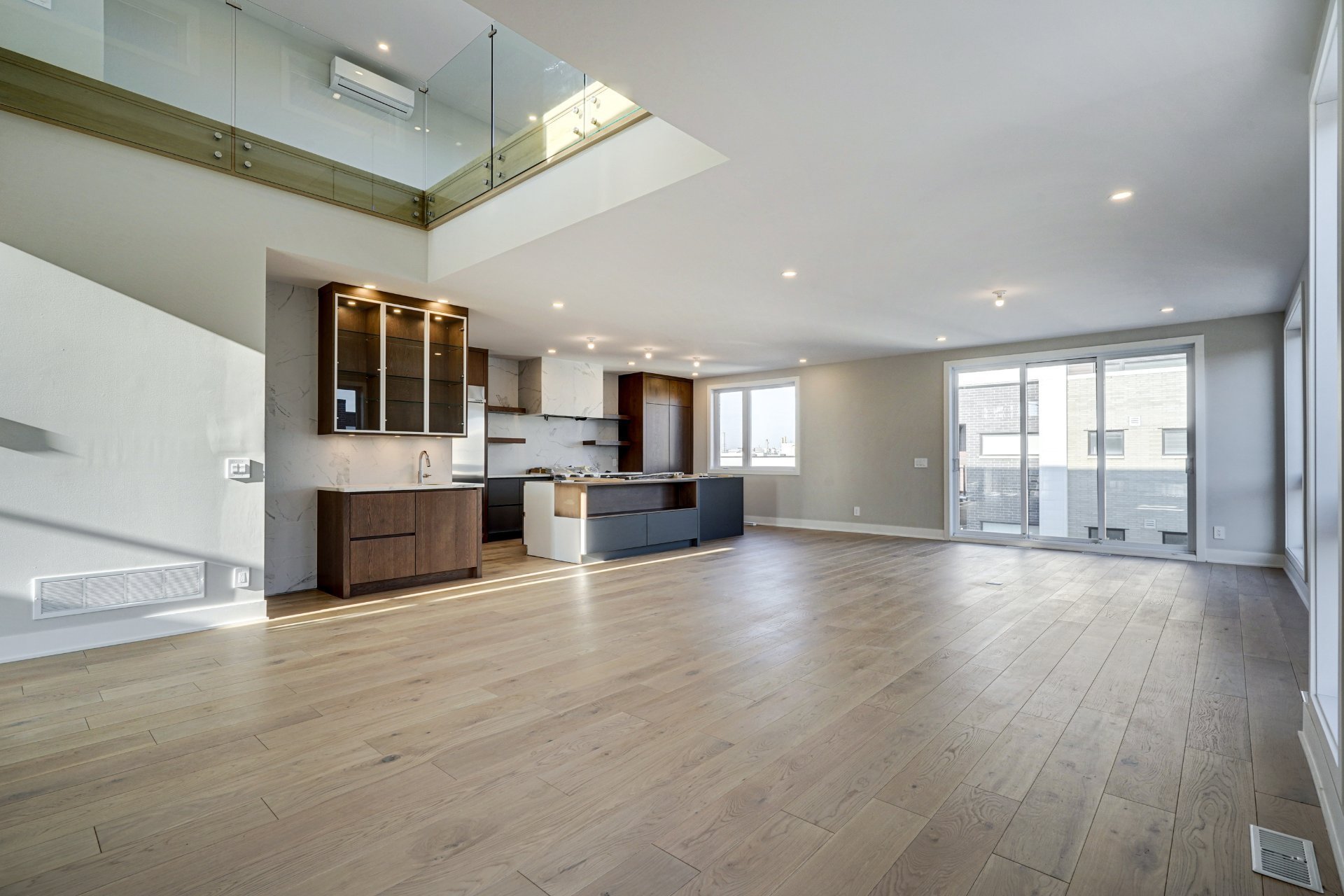 92 Rue D'émeraude Property Photo 14