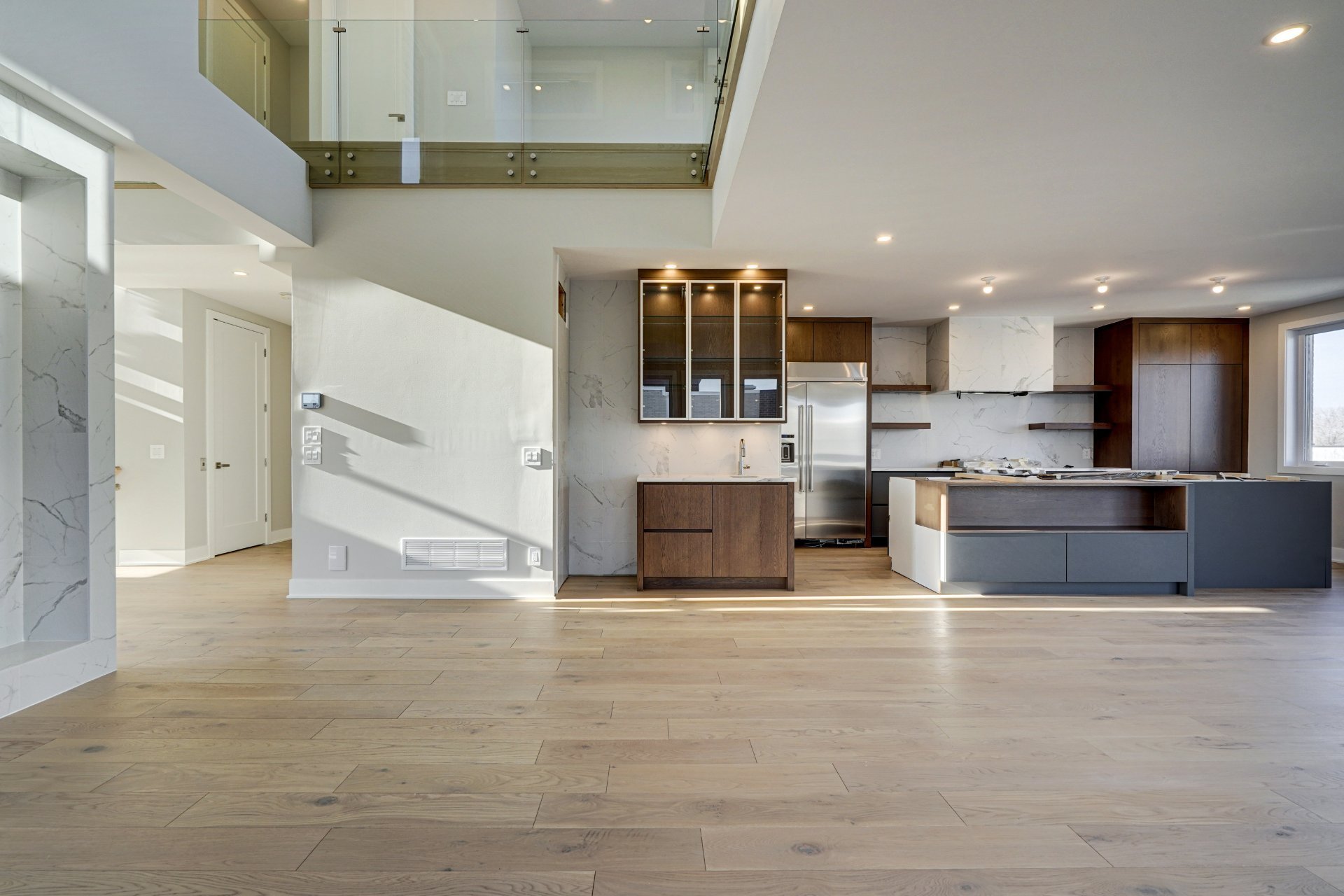 92 Rue D'émeraude Property Photo 15