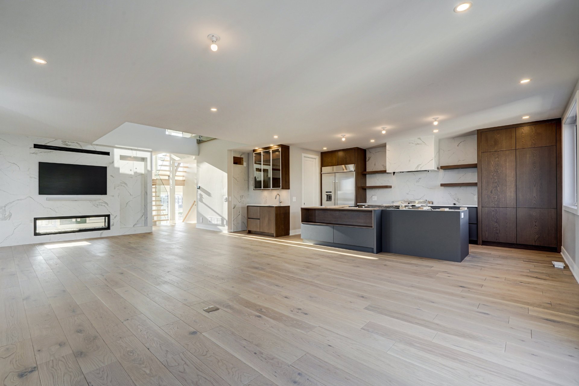92 Rue D'émeraude Property Photo 16