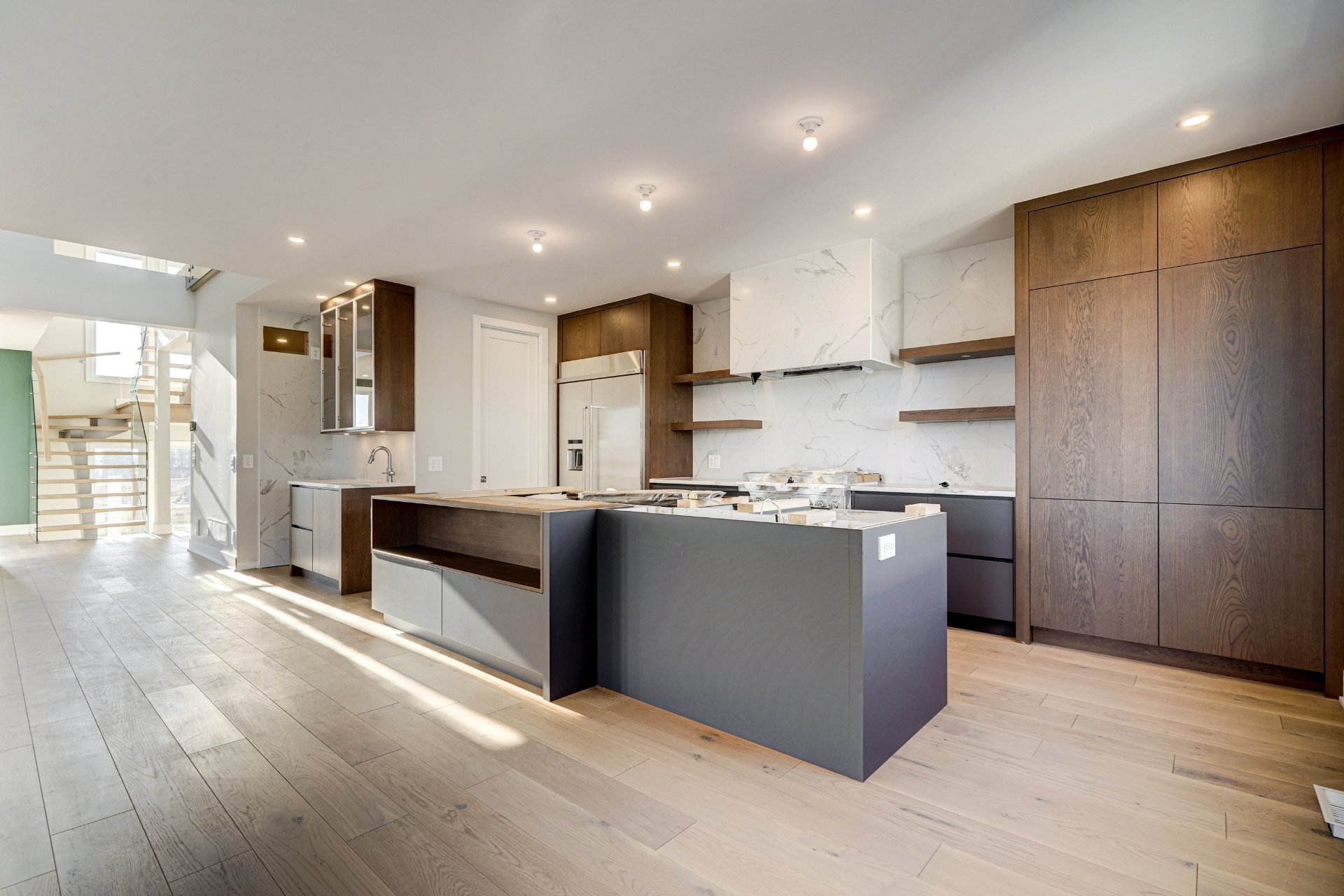 92 Rue D'émeraude Property Photo 18