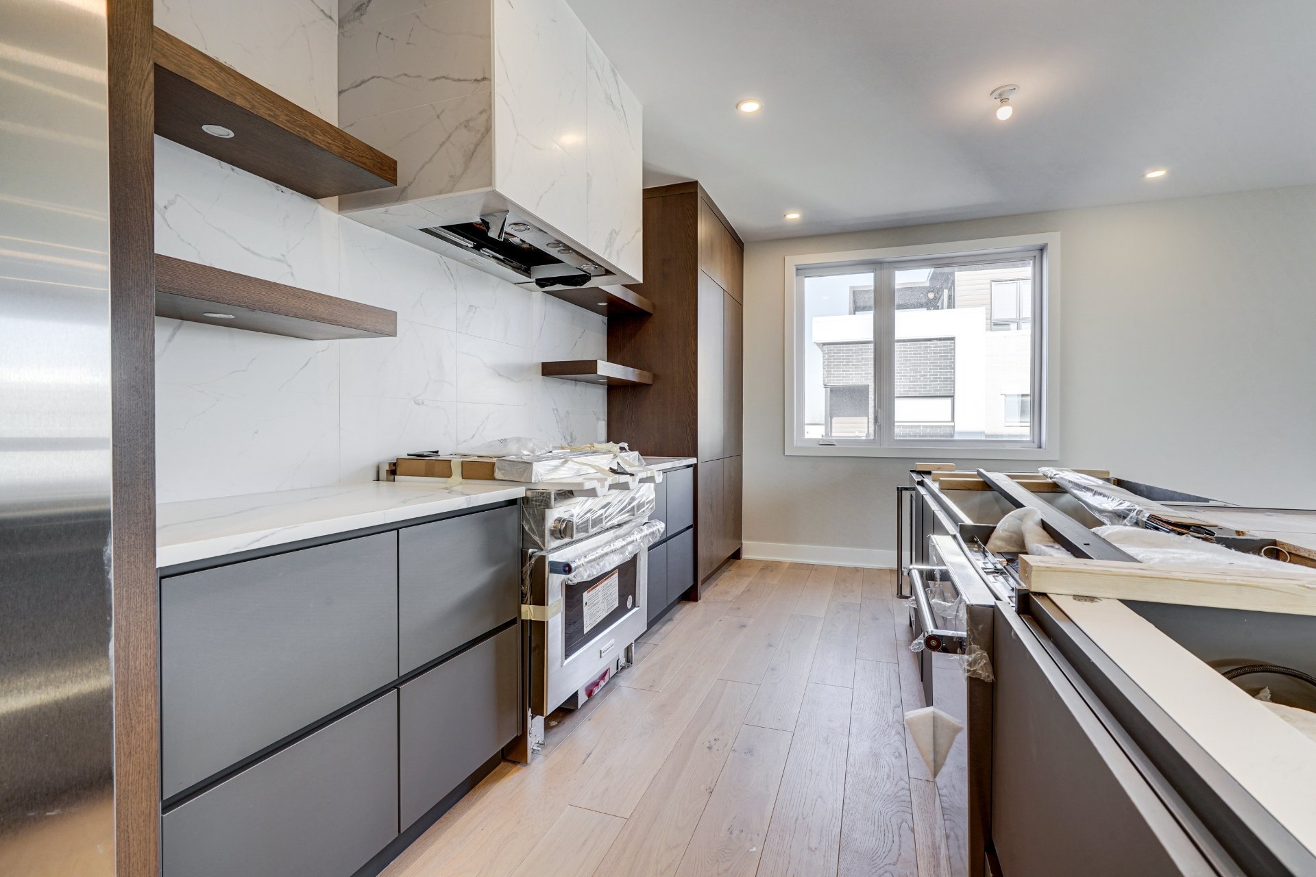 92 Rue D'émeraude Property Photo 19