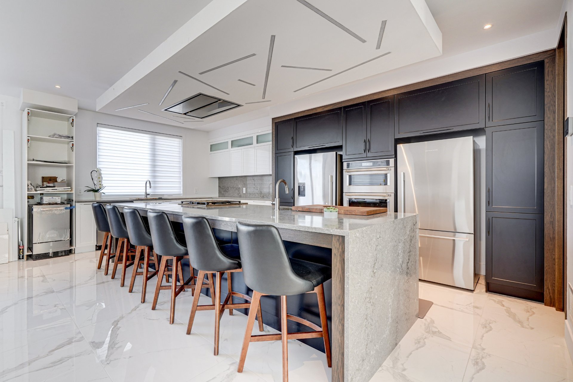 92 Rue D'émeraude Property Photo 22