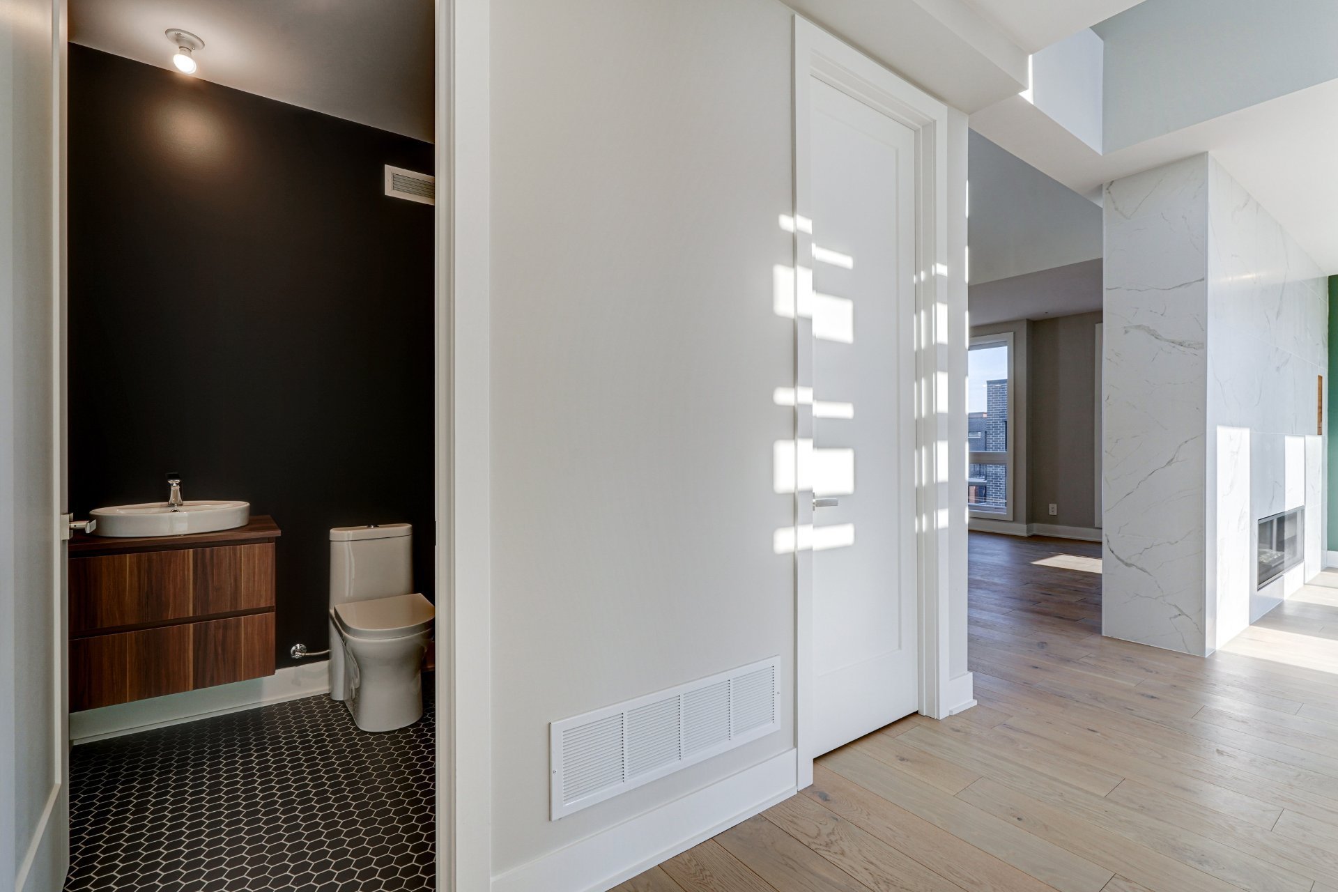 92 Rue D'émeraude Property Photo 24