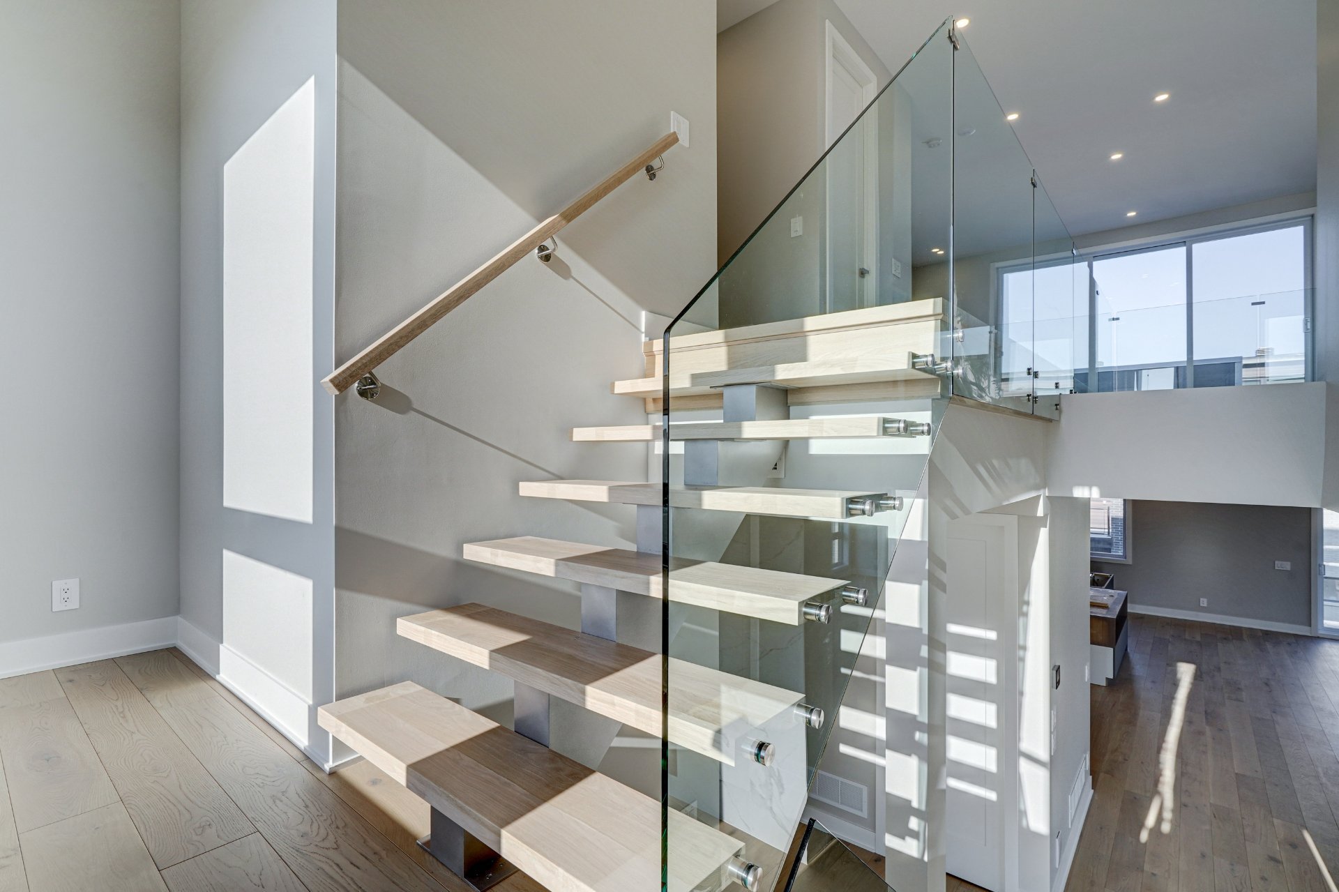 92 Rue D'émeraude Property Photo 25
