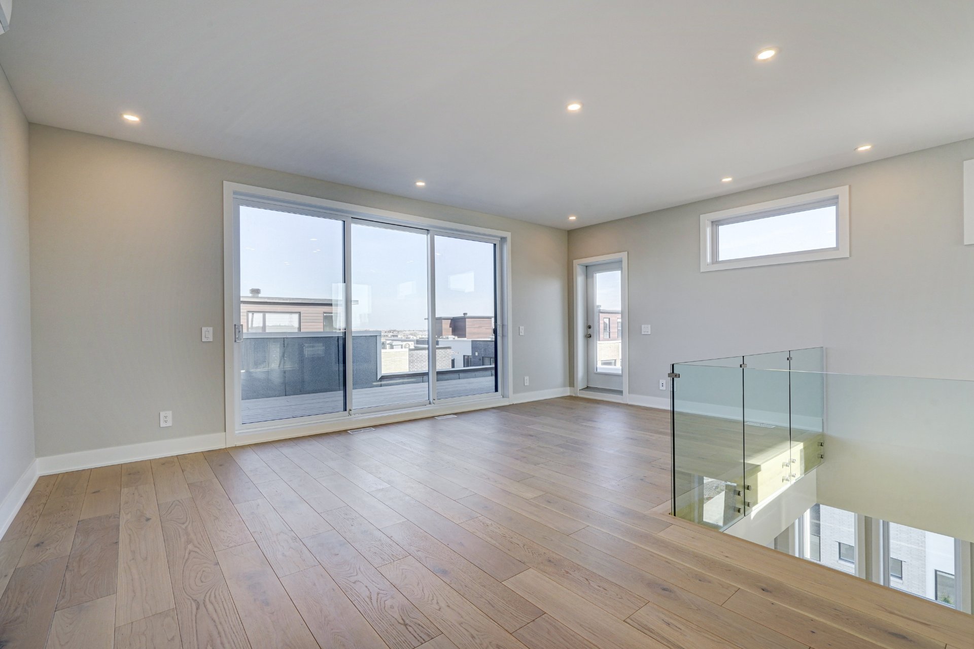92 Rue D'émeraude Property Photo 26