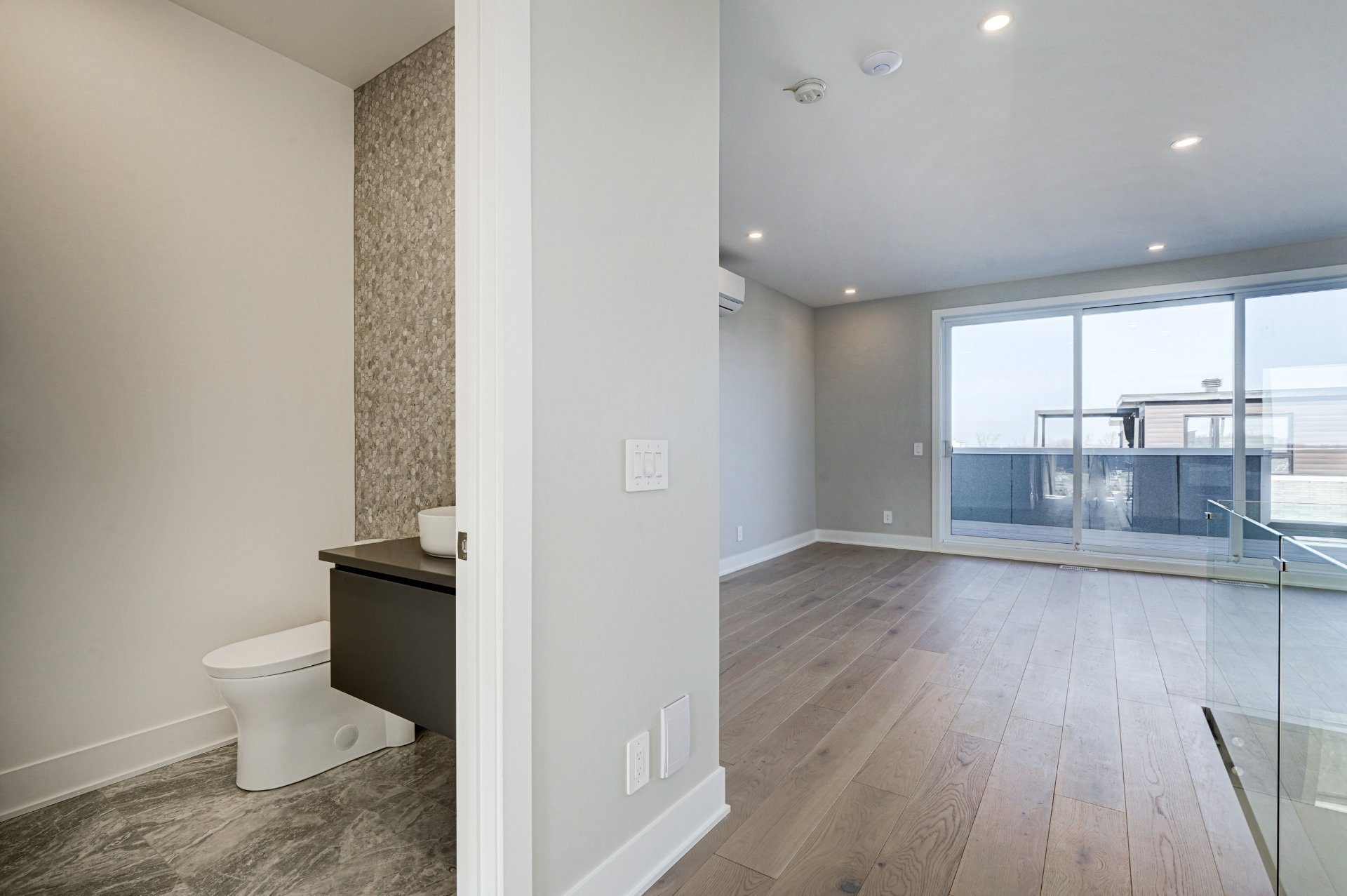 92 Rue D'émeraude Property Photo 27