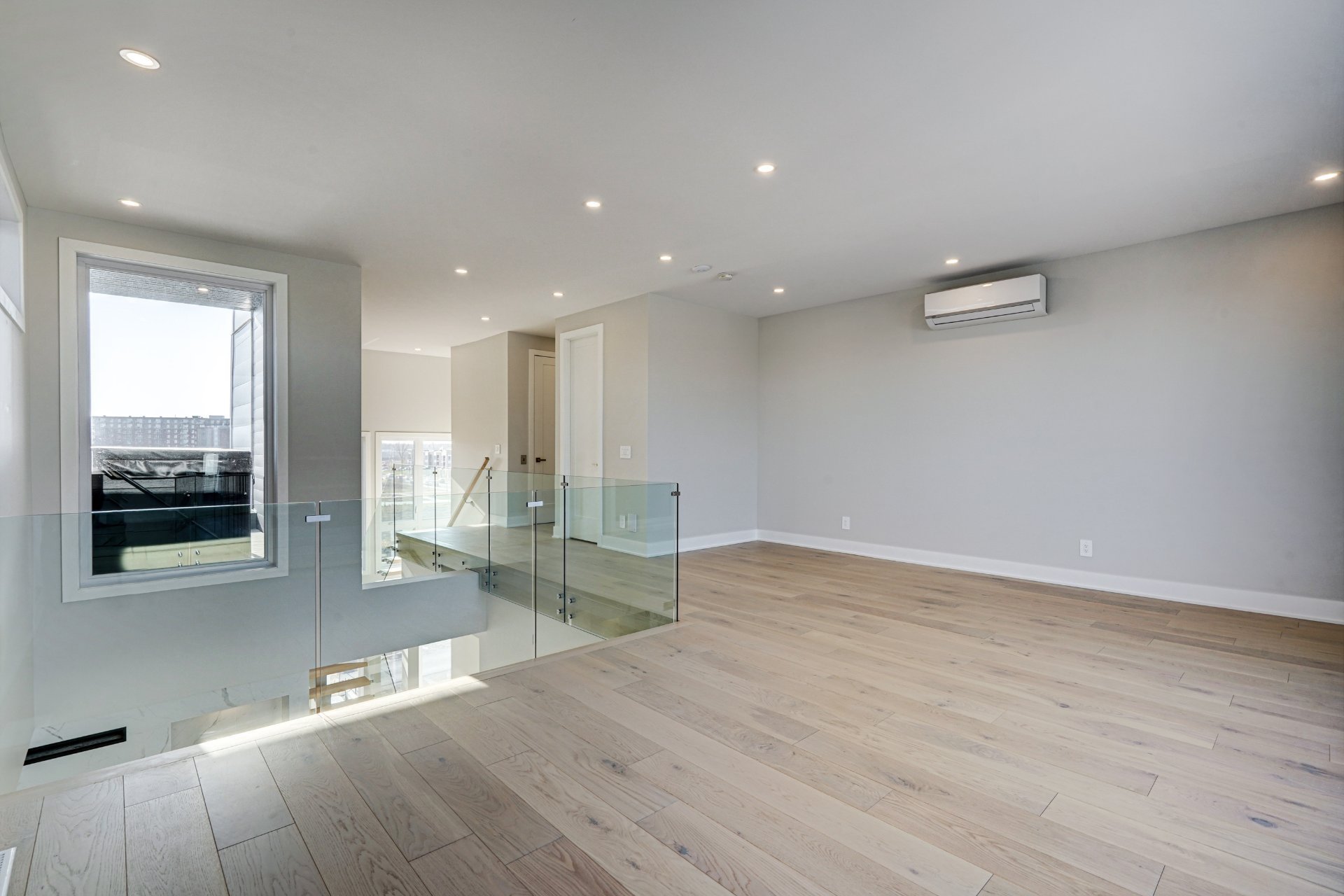 92 Rue D'émeraude Property Photo 28