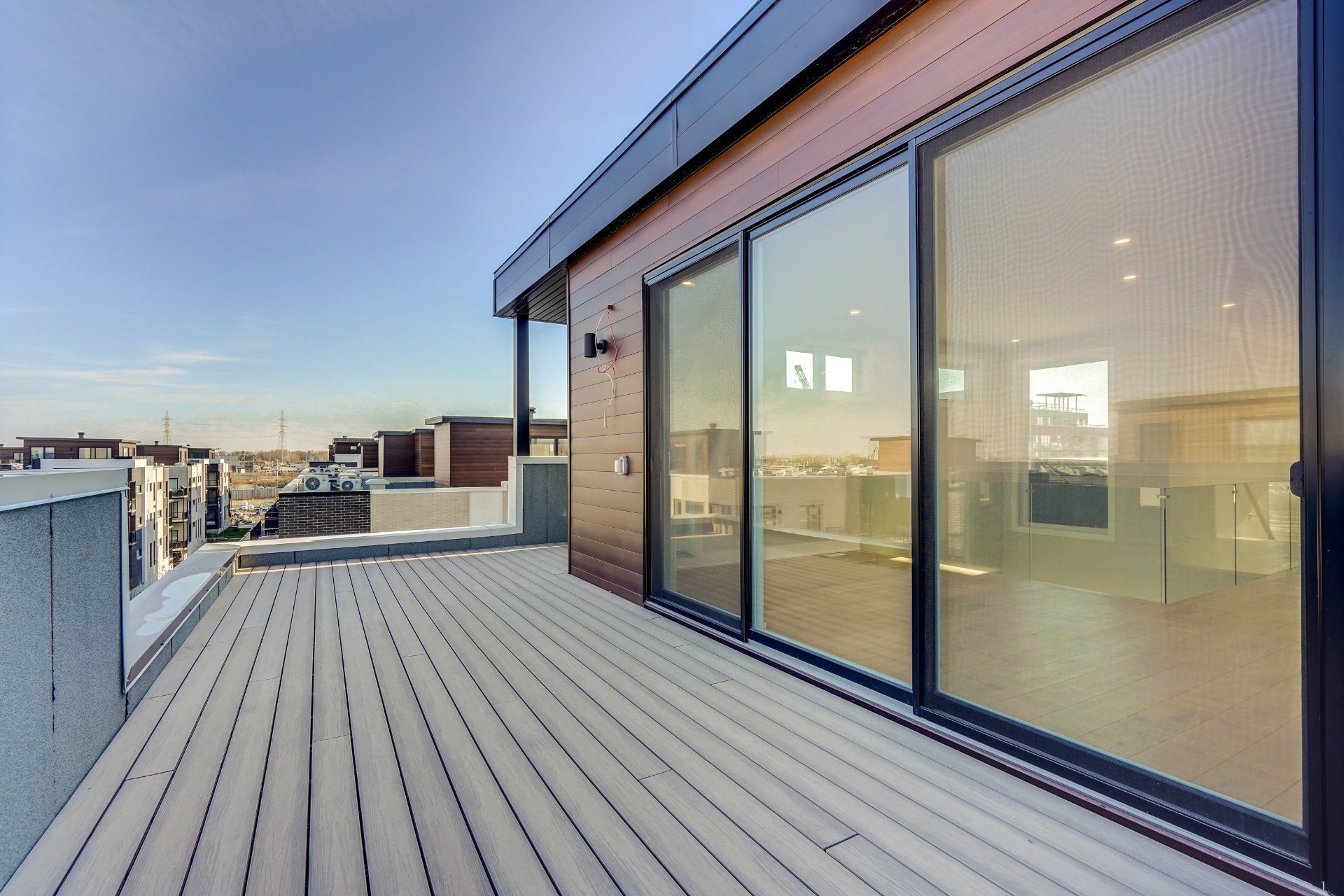 92 Rue D'émeraude Property Photo 30