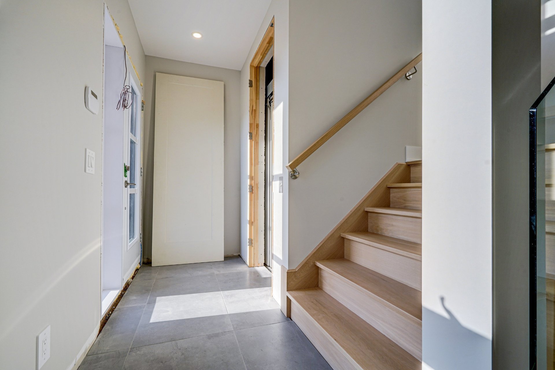 92 Rue D'émeraude Property Photo 33