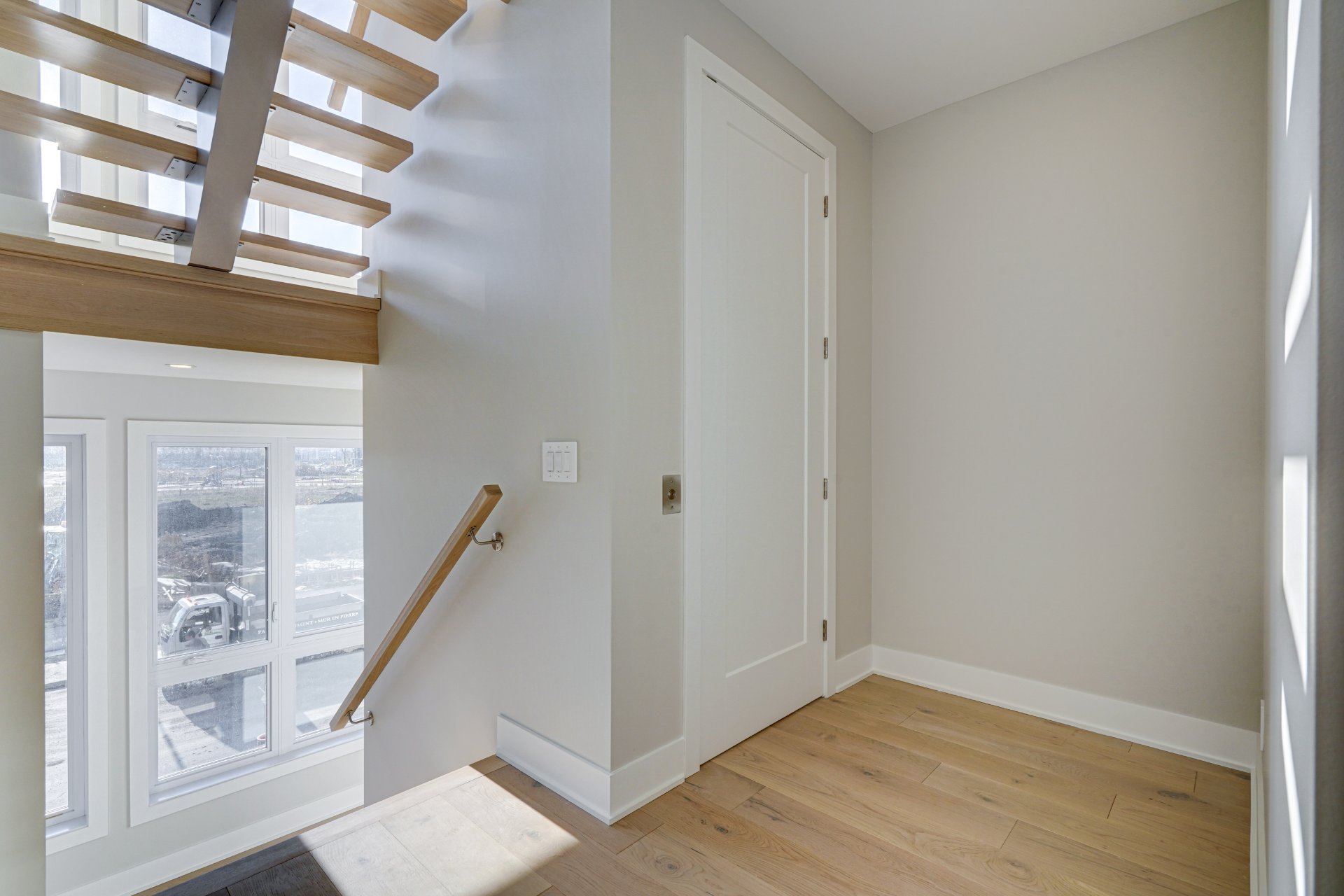 92 Rue D'émeraude Property Photo 34